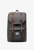 HERSCHEL | MOCHILA LITTLE AMERIC MID