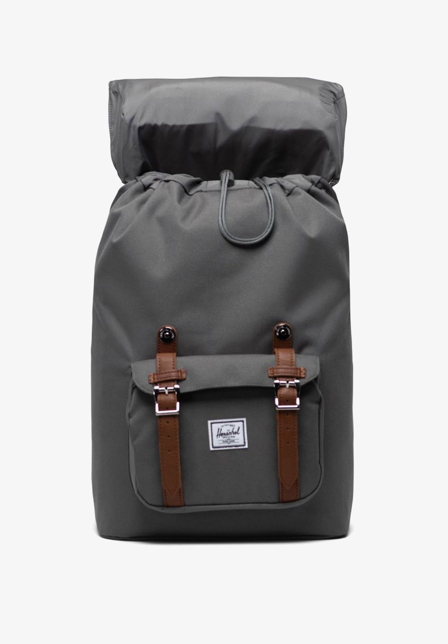 HERSCHEL | MOCHILA LITTLE AMERIC MID