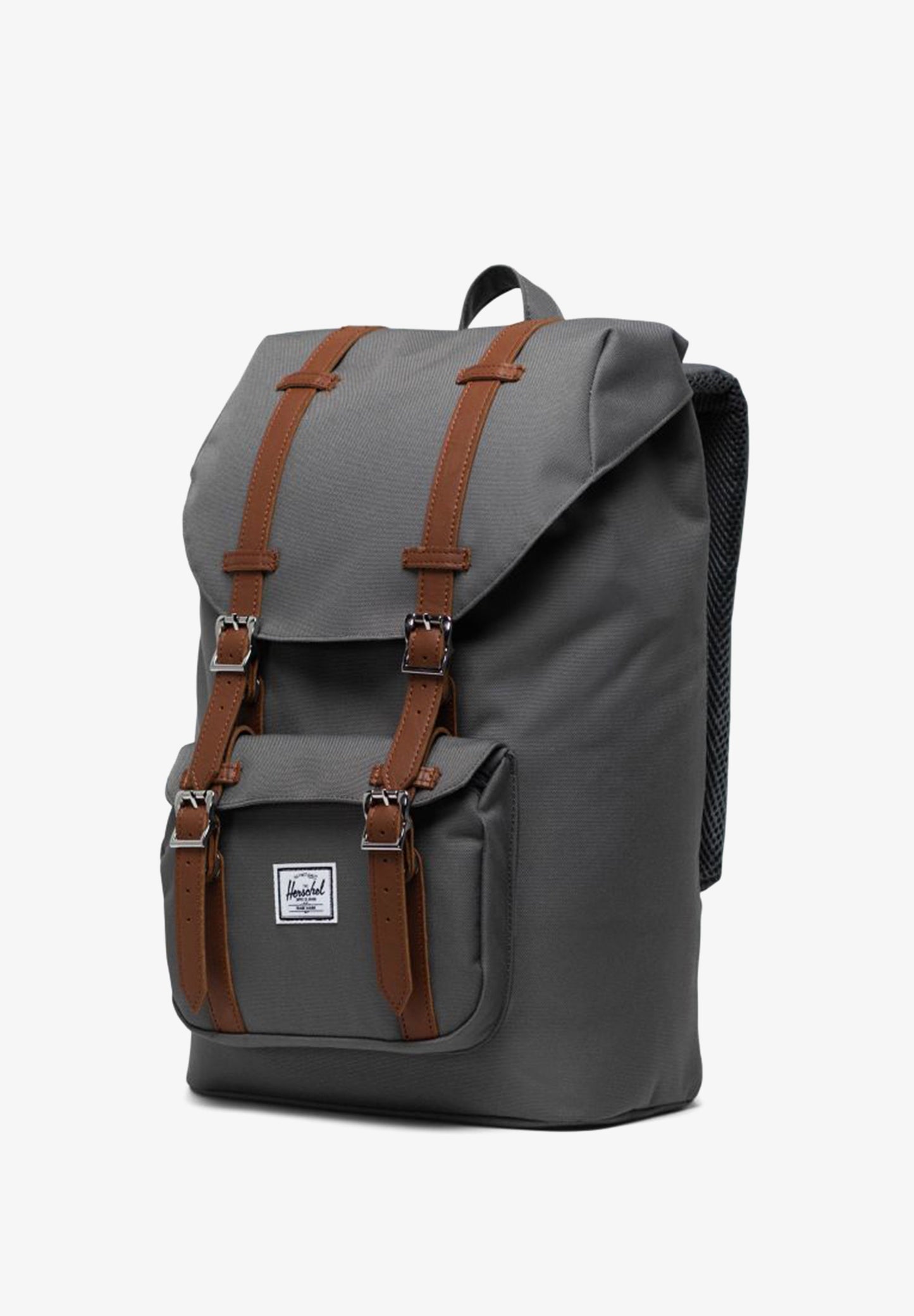 HERSCHEL | MOCHILA LITTLE AMERIC MID