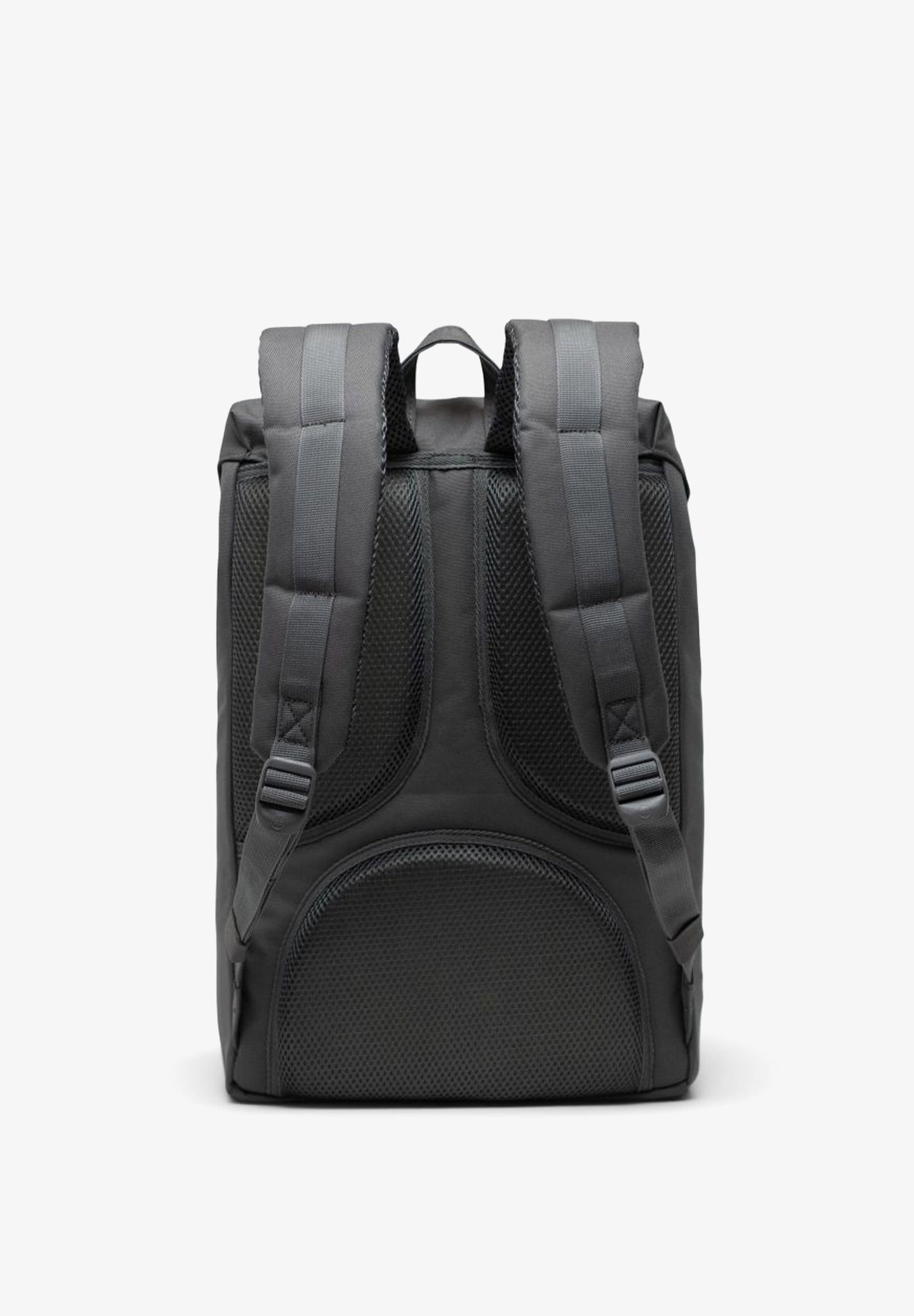 HERSCHEL | MOCHILA LITTLE AMERIC MID