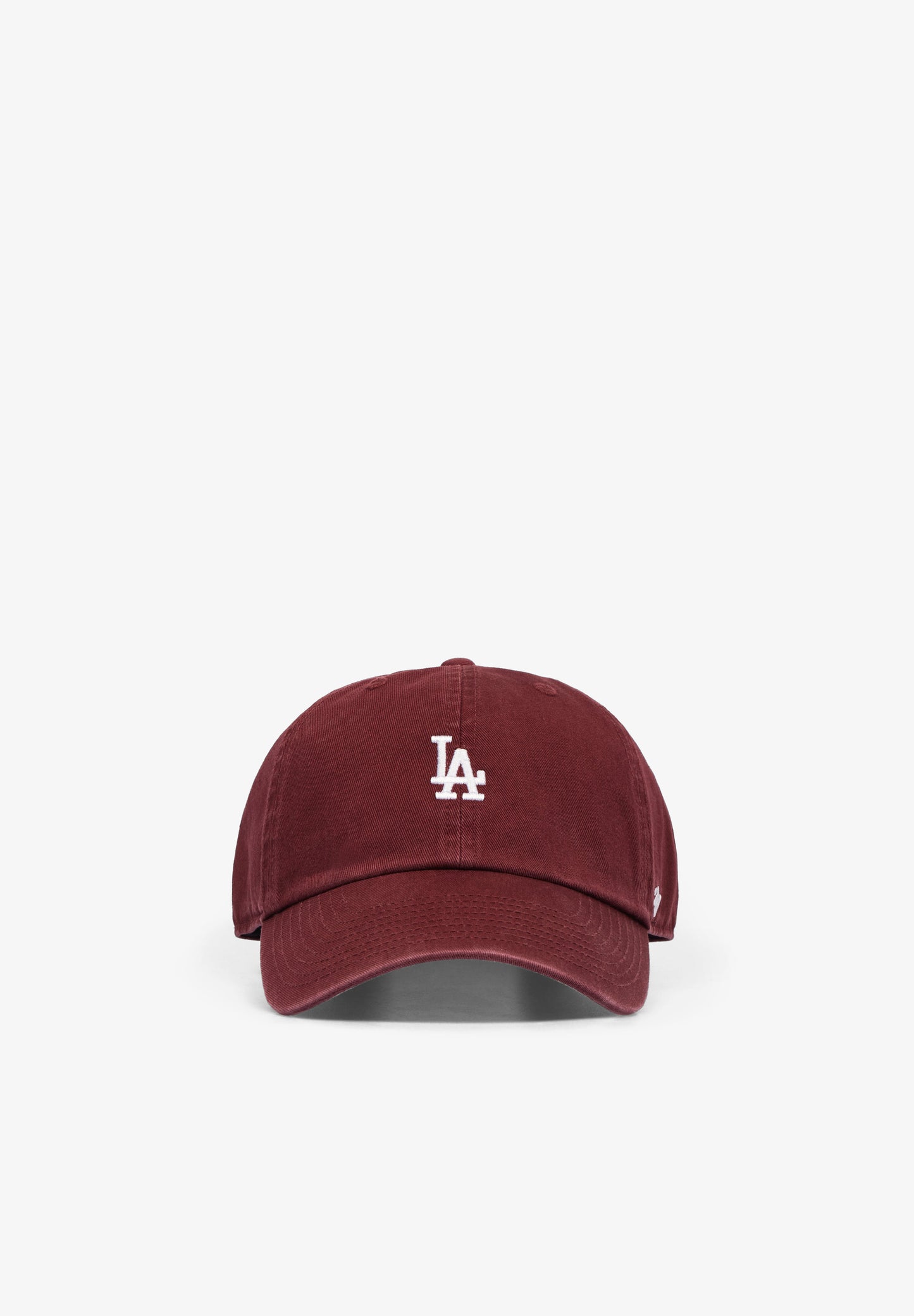 47 BRAND | GORRA MLB LOS ANGELES DODGERS BASE RUNNER