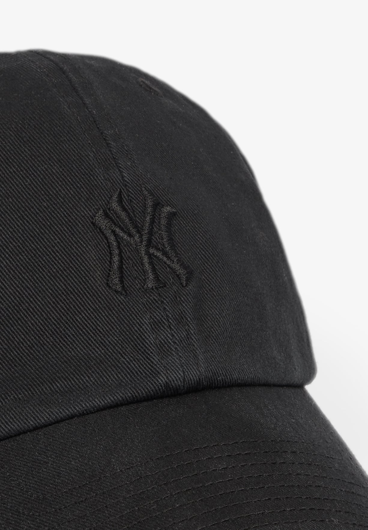 47 BRAND | GORRA MLB NEW YORK YANKEES BASE RUNNER