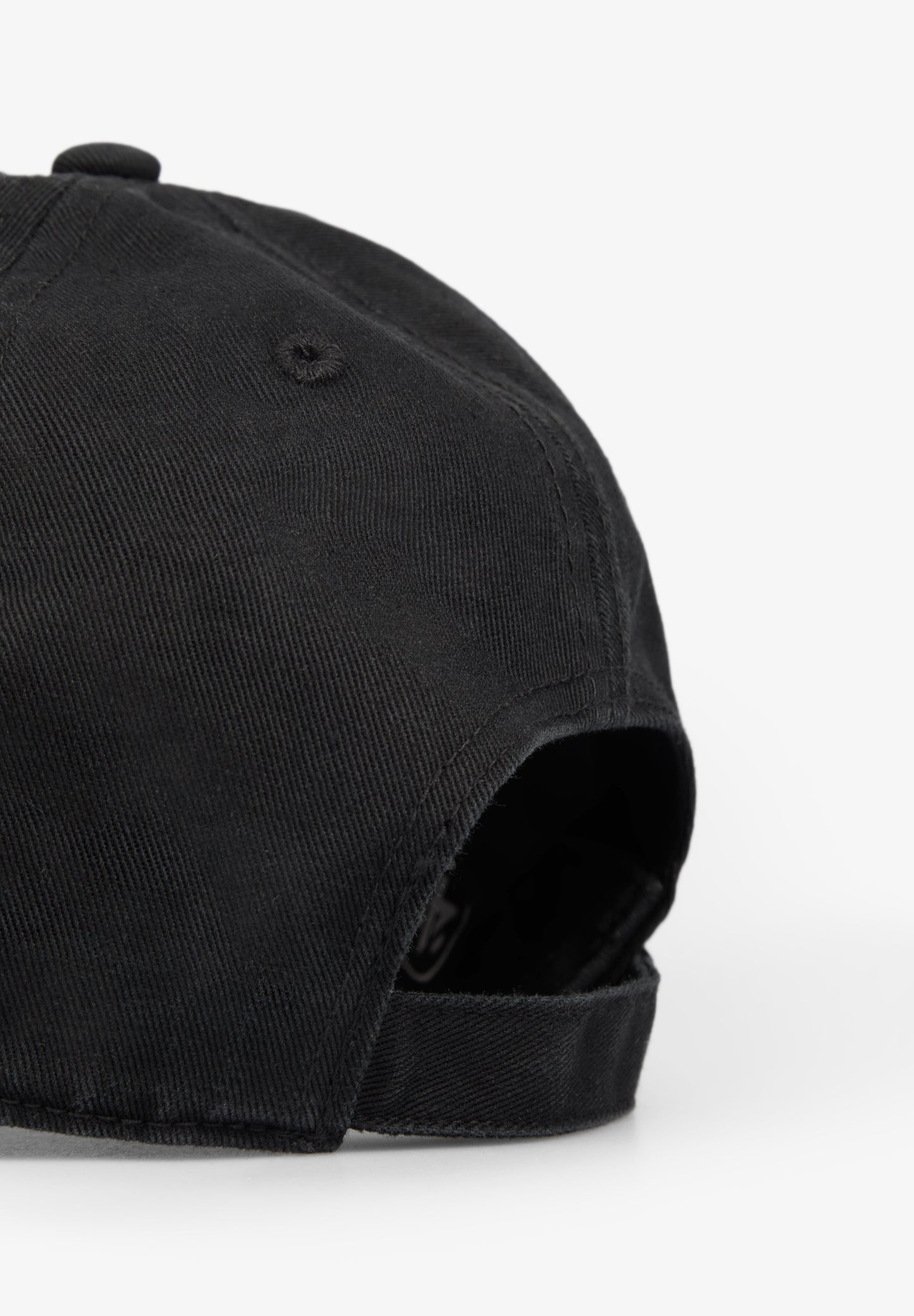 47 BRAND | GORRA MLB NEW YORK YANKEES BASE RUNNER