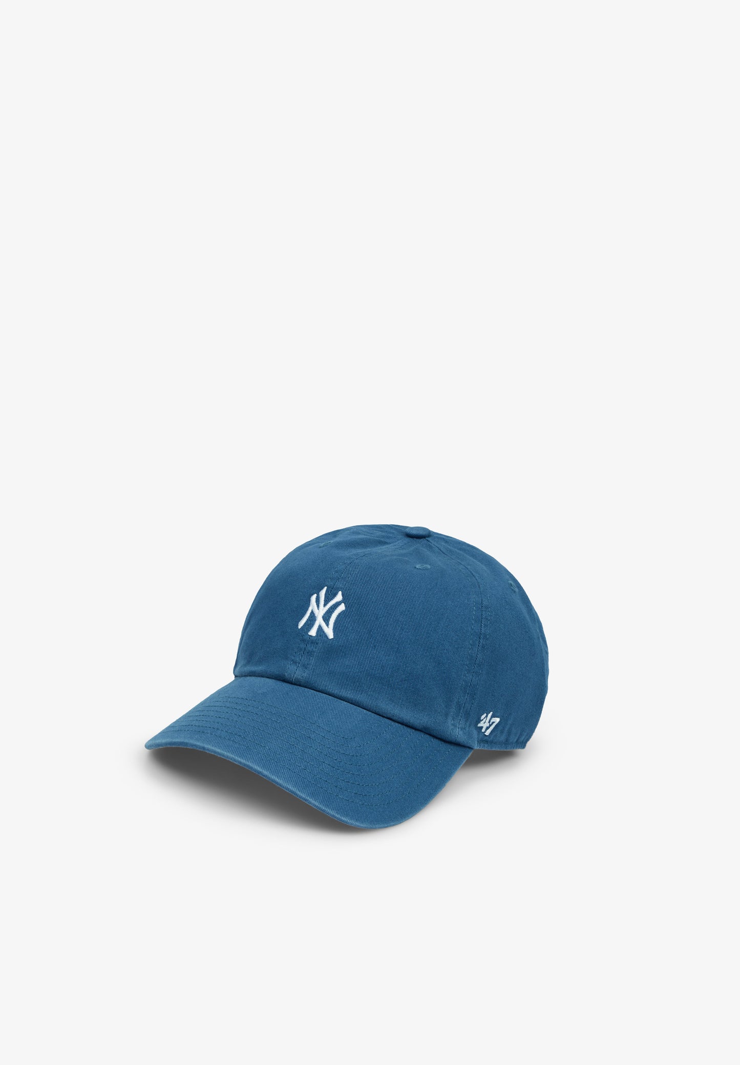 47 BRAND | GORRA MLB NEW YORK YANKEES