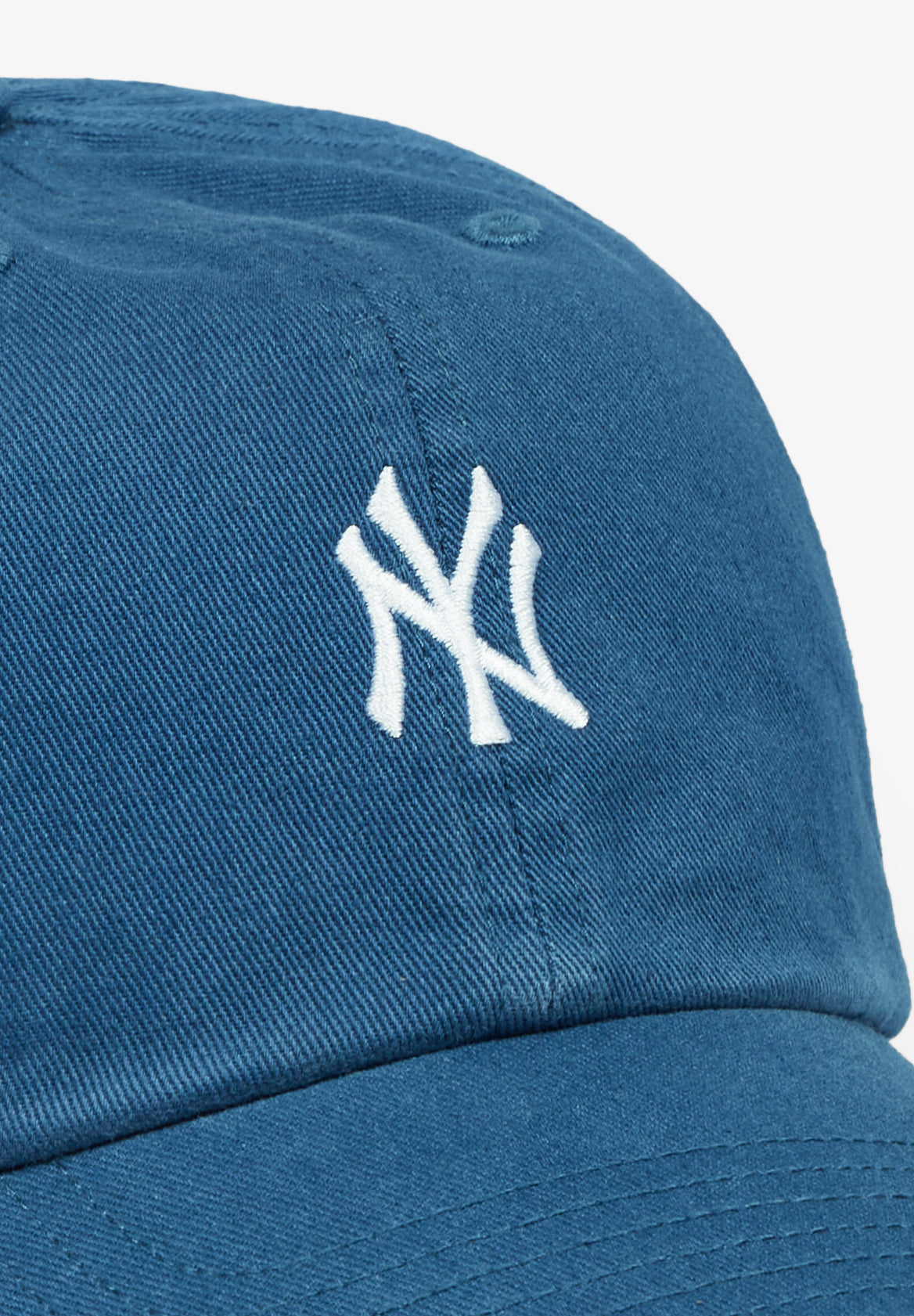 47 BRAND | GORRA MLB NEW YORK YANKEES