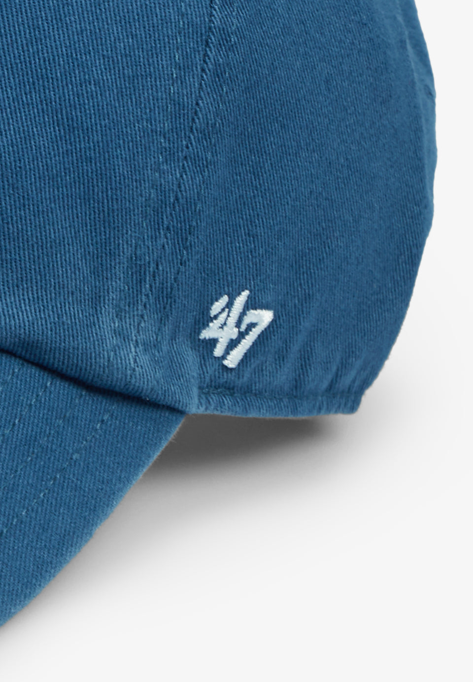 47 BRAND | GORRA MLB NEW YORK YANKEES