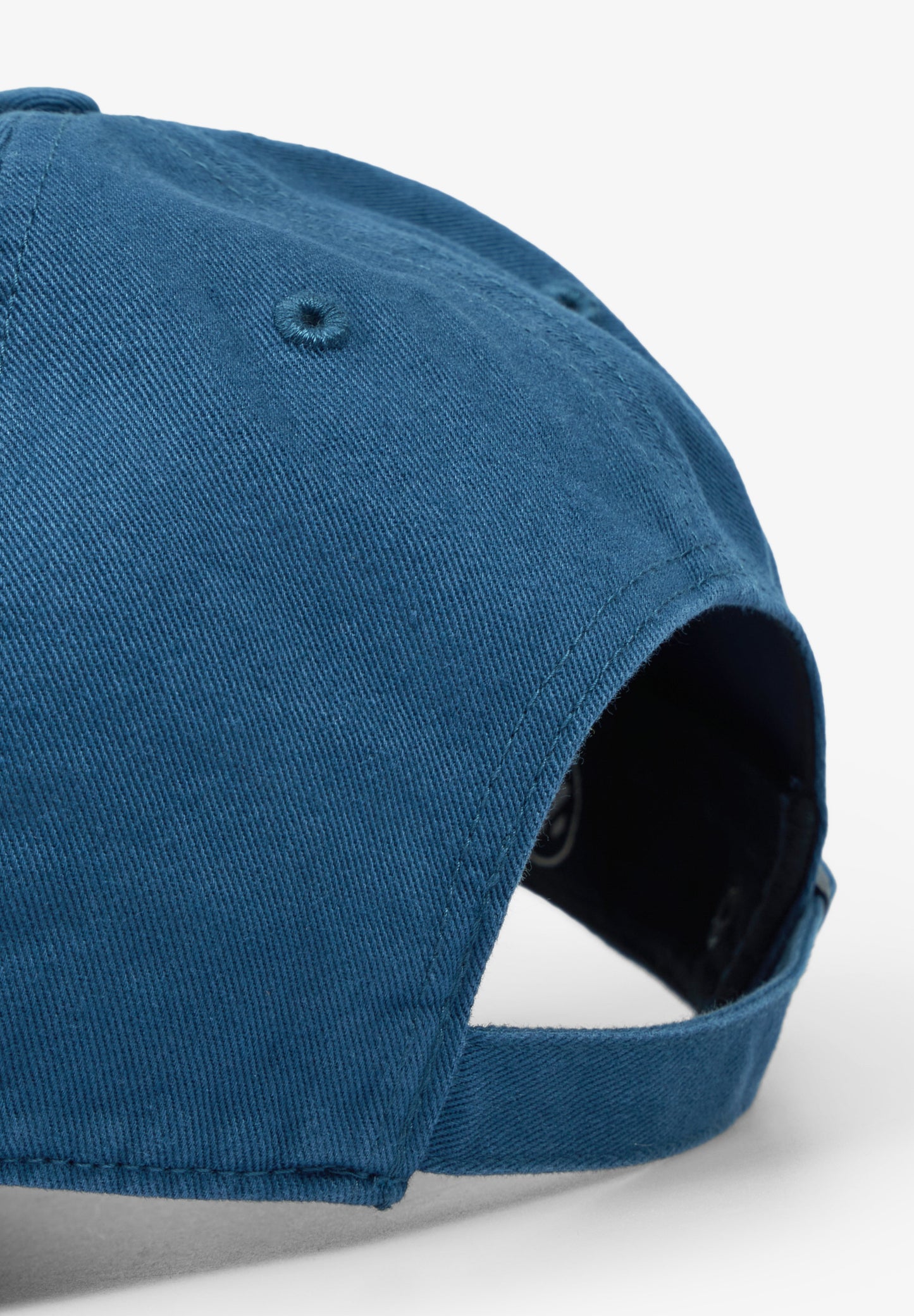 47 BRAND | GORRA MLB NEW YORK YANKEES