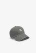47 BRAND | GORRA MLB NEW YORK YANKEES