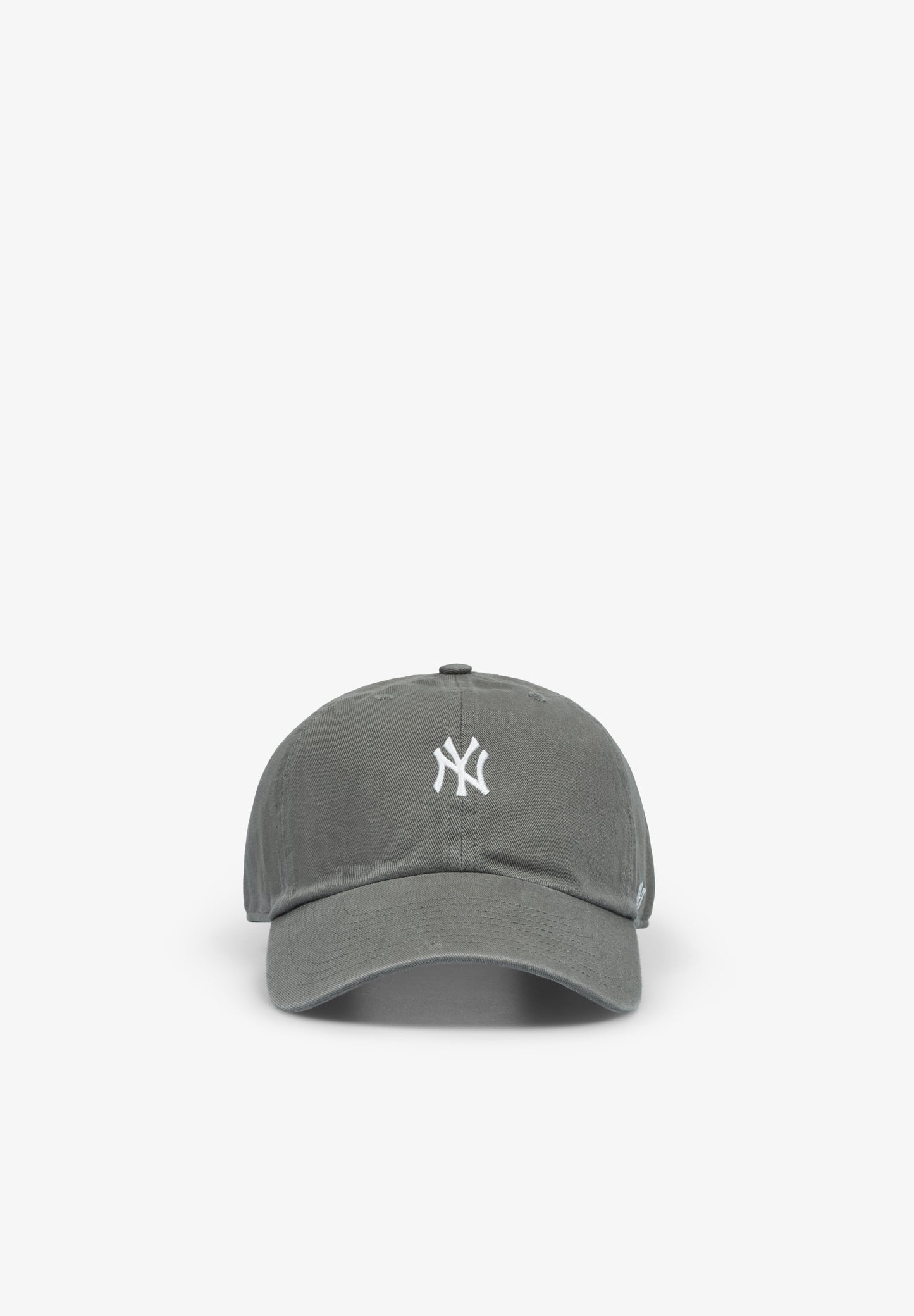 47 BRAND | GORRA MLB NEW YORK YANKEES