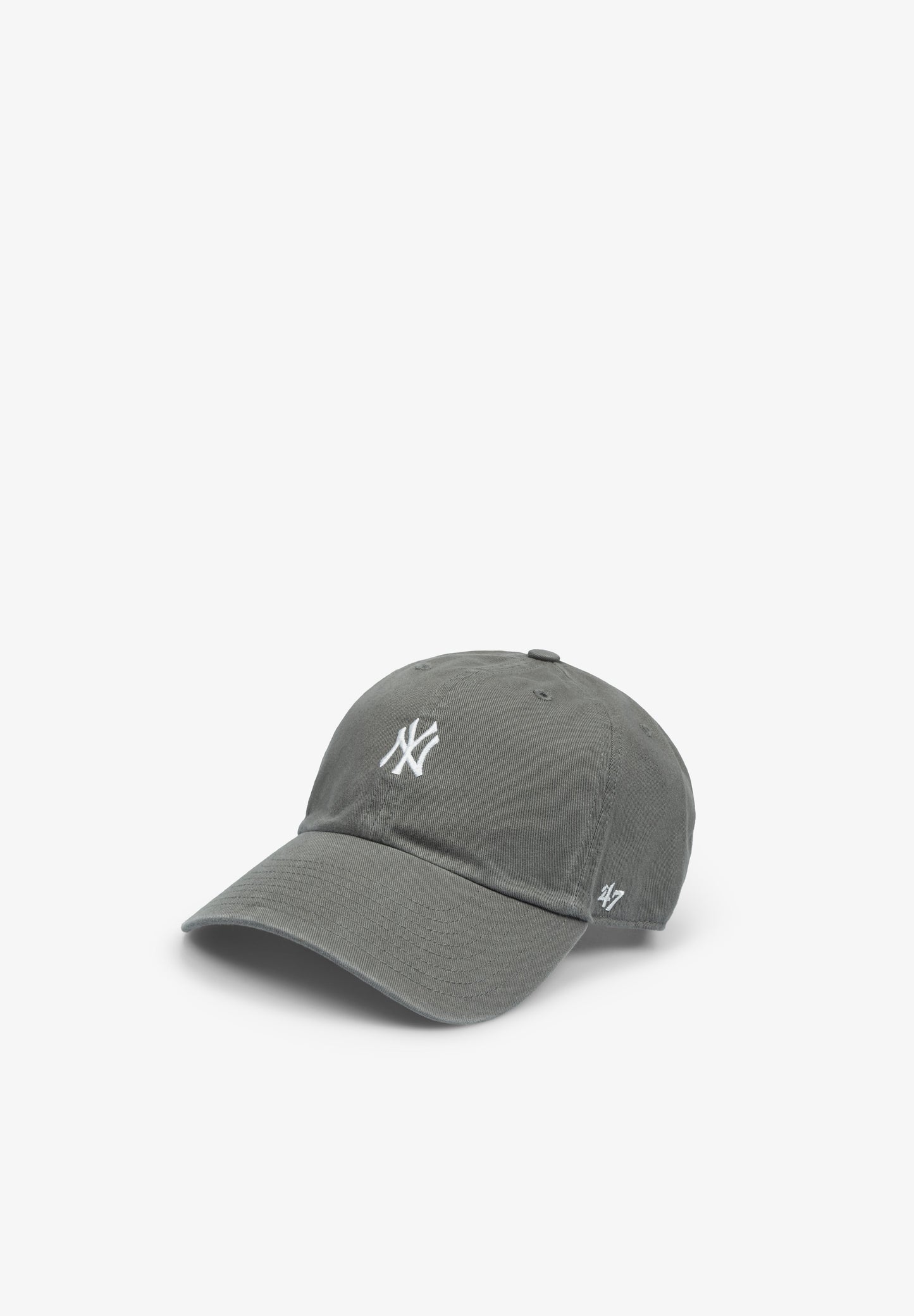 47 BRAND | GORRA MLB NEW YORK YANKEES