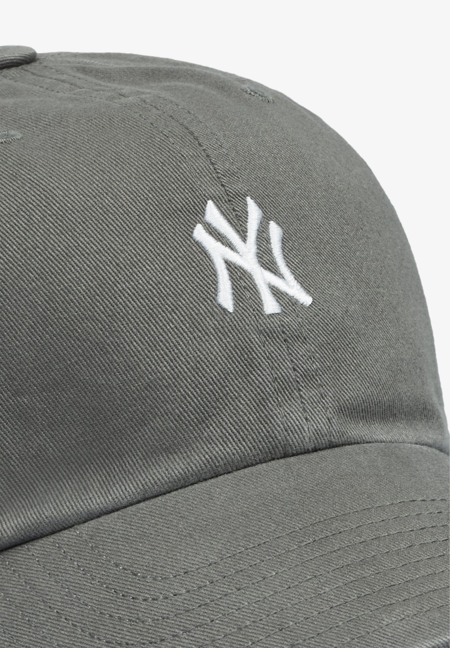47 BRAND | GORRA MLB NEW YORK YANKEES