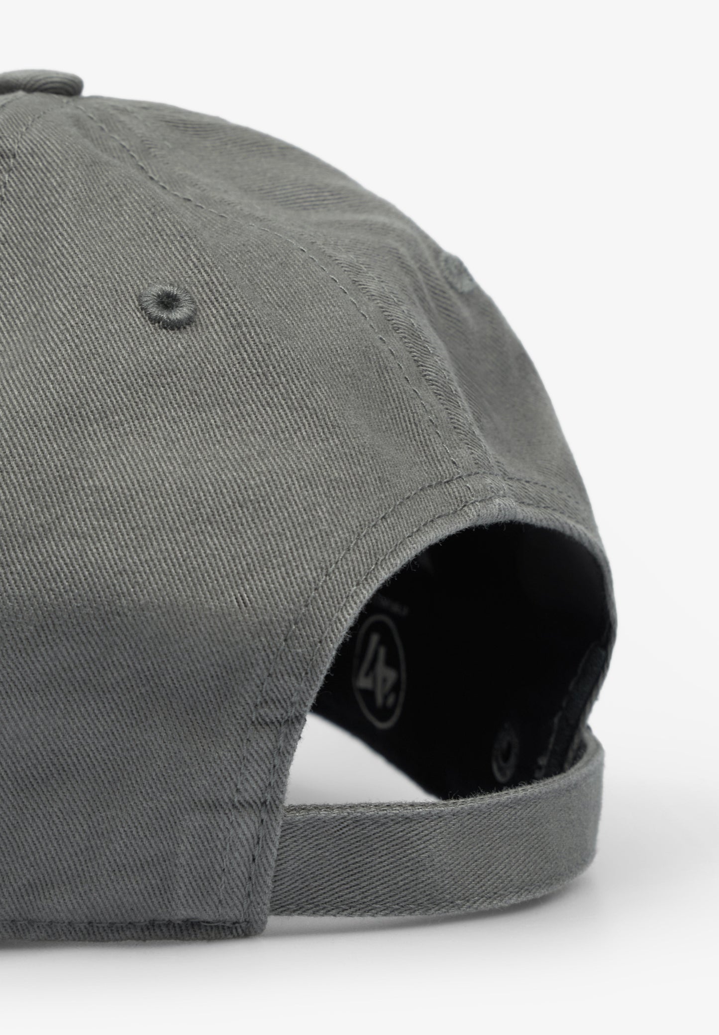 47 BRAND | GORRA MLB NEW YORK YANKEES
