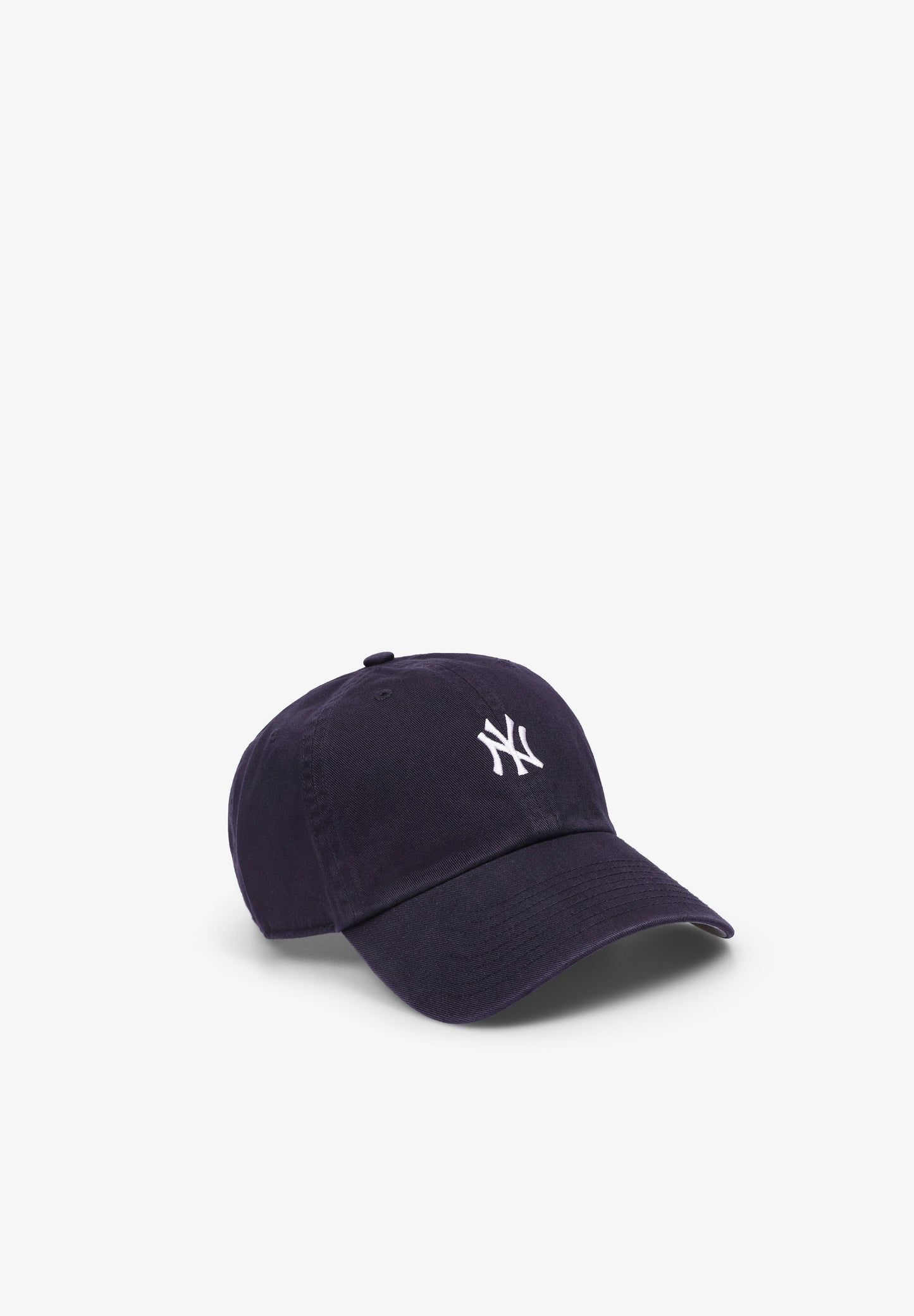 47 BRAND | GORRA MLB NEW YORK YANKEES