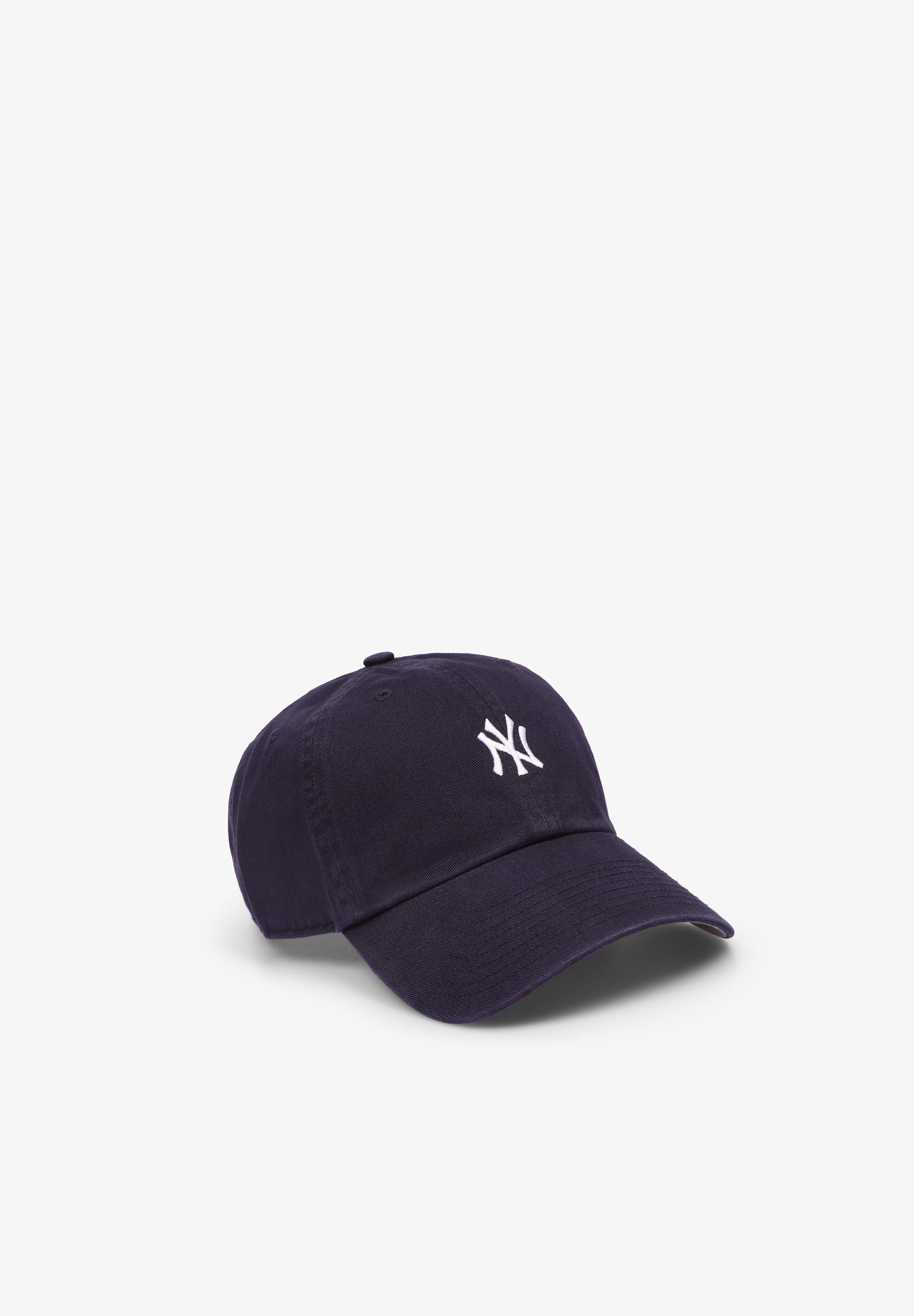 47 BRAND | GORRA MLB NEW YORK YANKEES