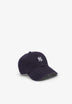 47 BRAND | GORRA MLB NEW YORK YANKEES