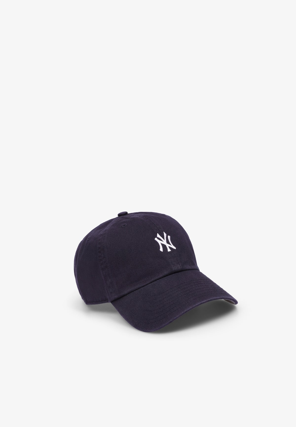 47 BRAND | GORRA MLB NEW YORK YANKEES