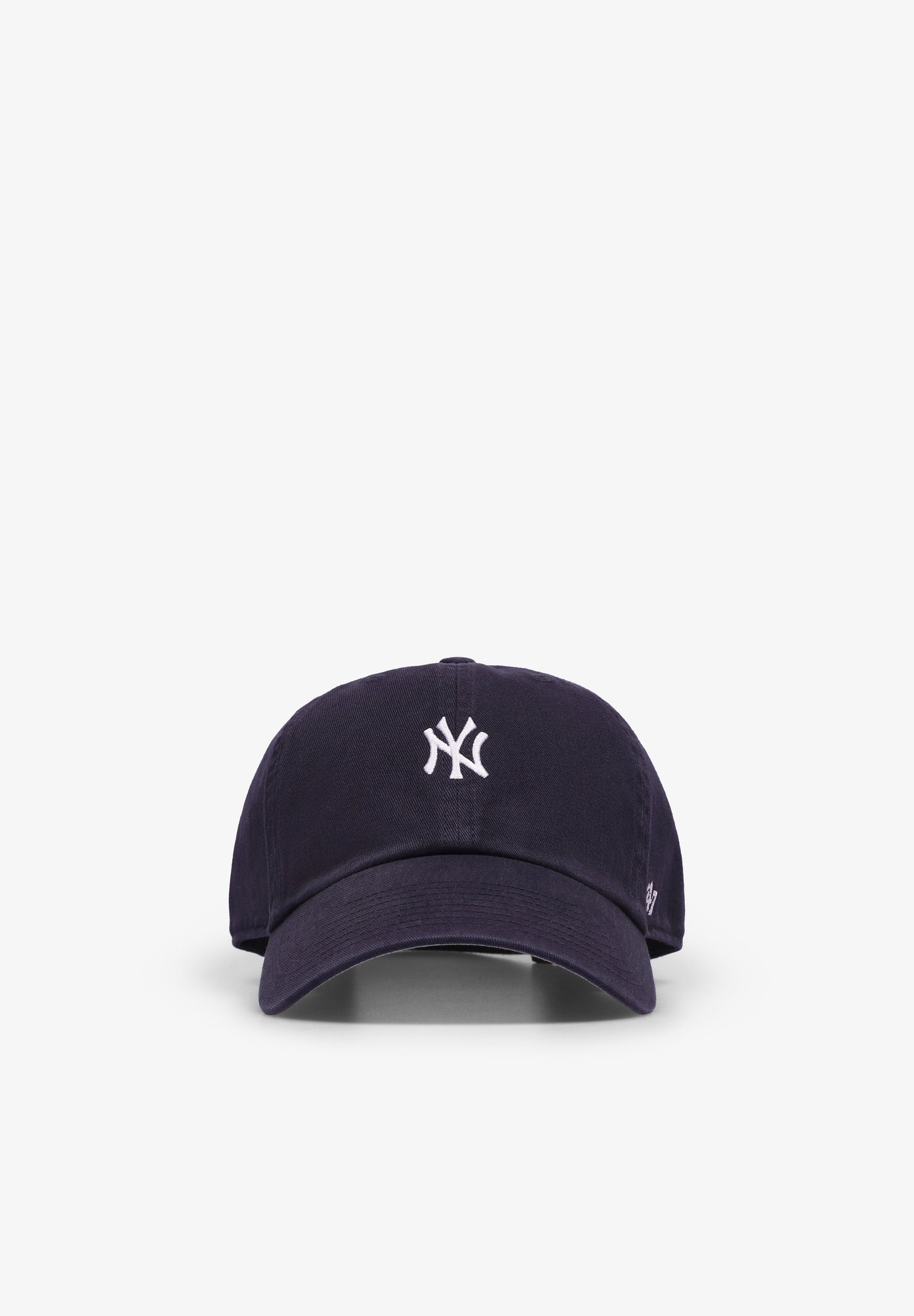 47 BRAND | GORRA MLB NEW YORK YANKEES