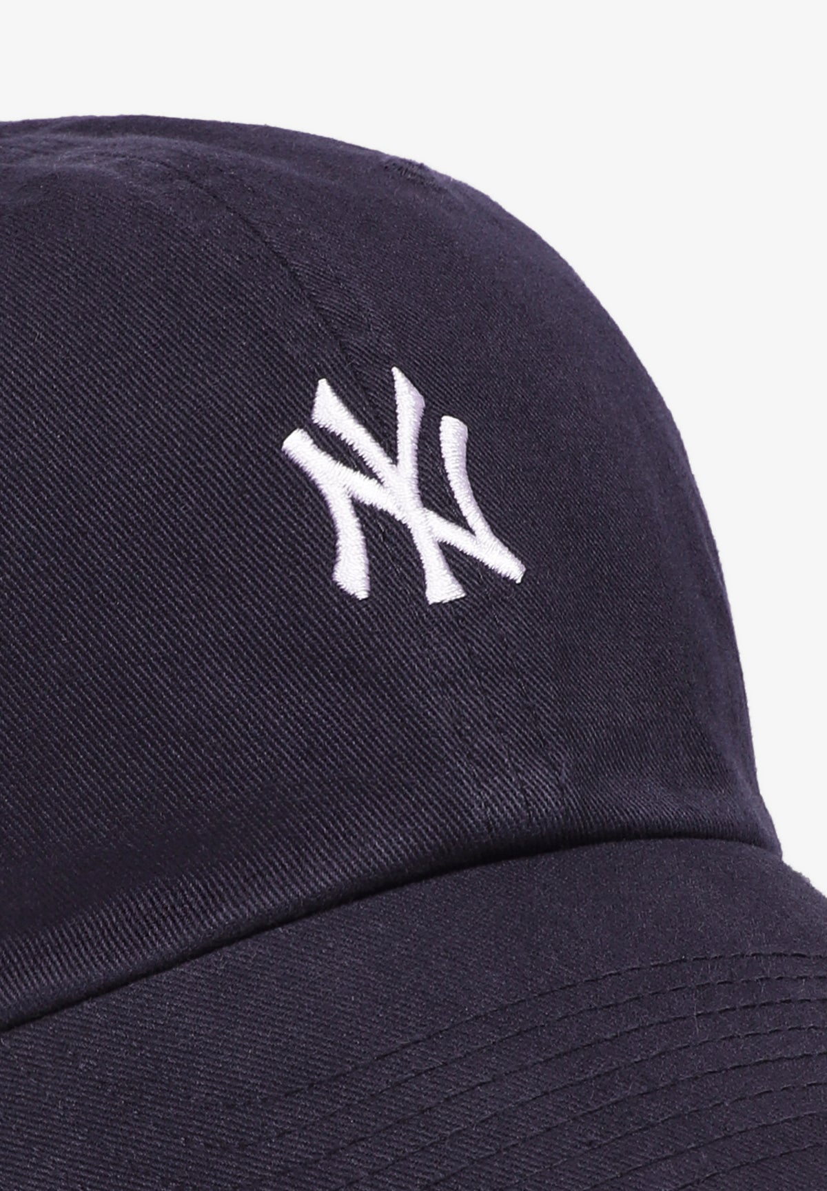 47 BRAND | GORRA MLB NEW YORK YANKEES