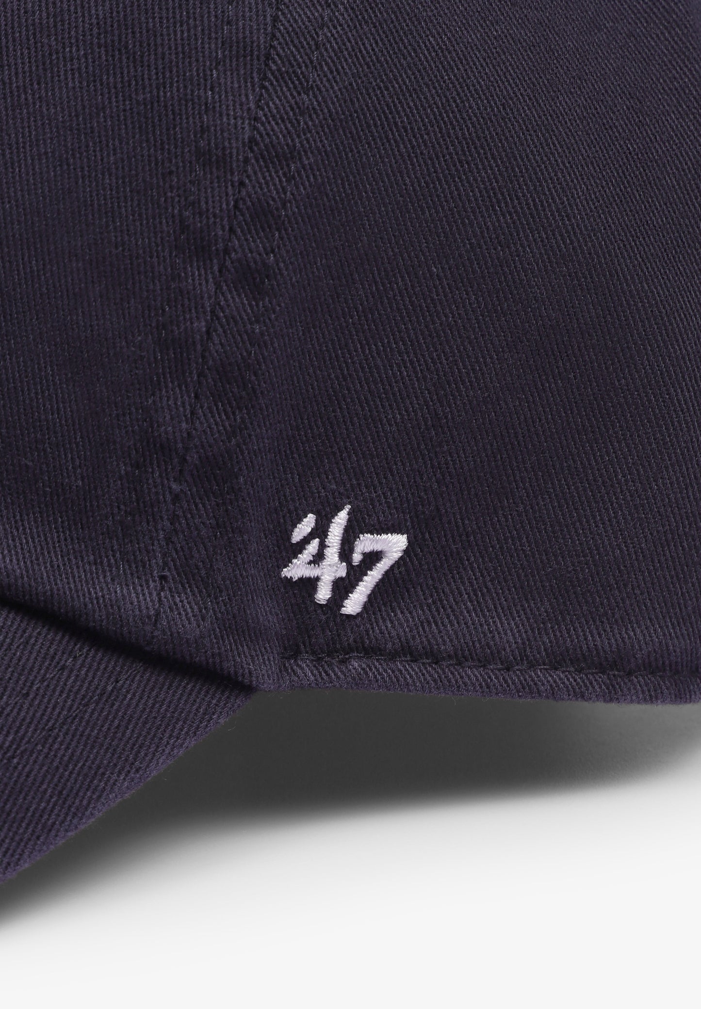 47 BRAND | GORRA MLB NEW YORK YANKEES