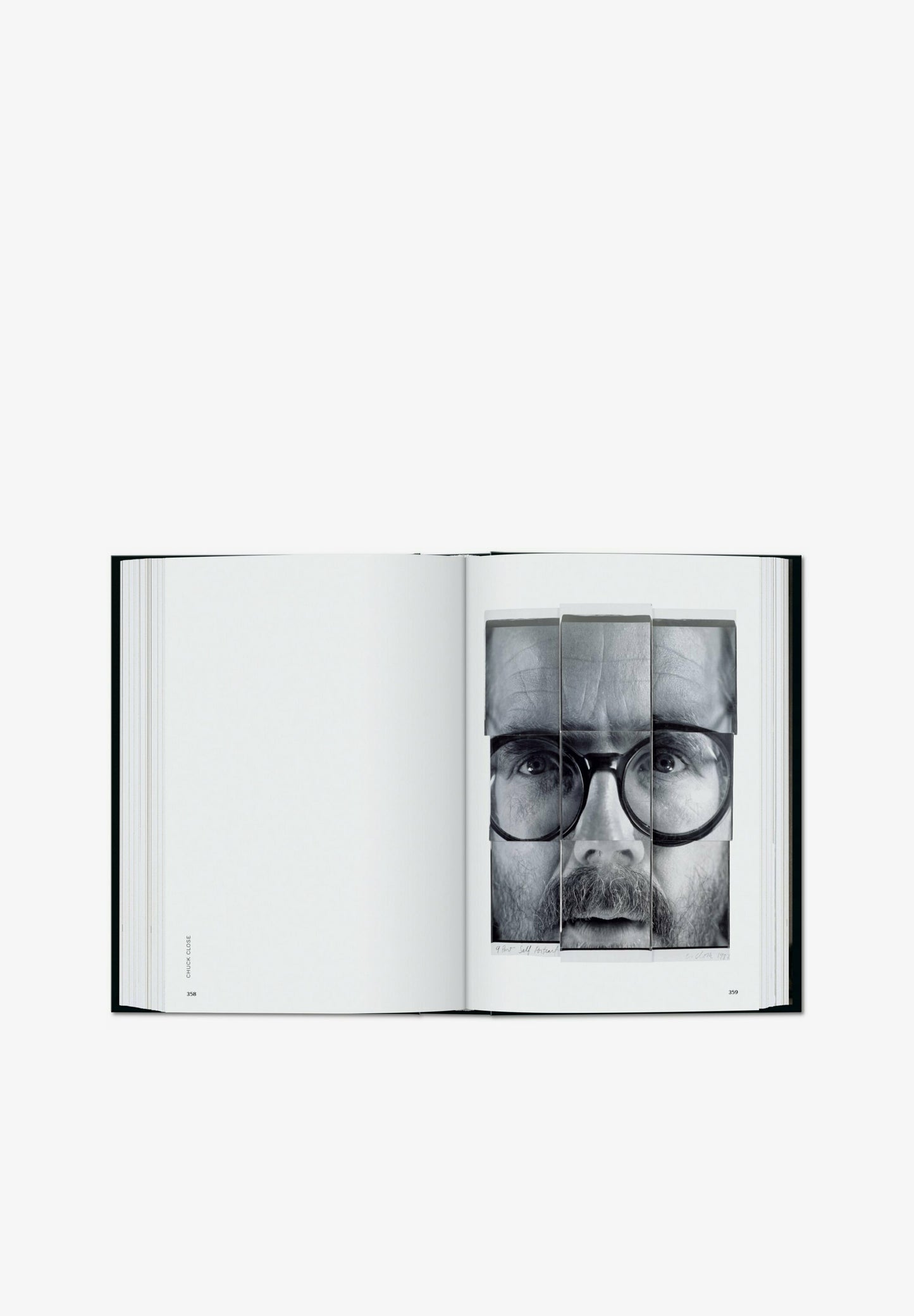 TASCHEN | LIBRO THE POLAROID BOOK 40TH ED