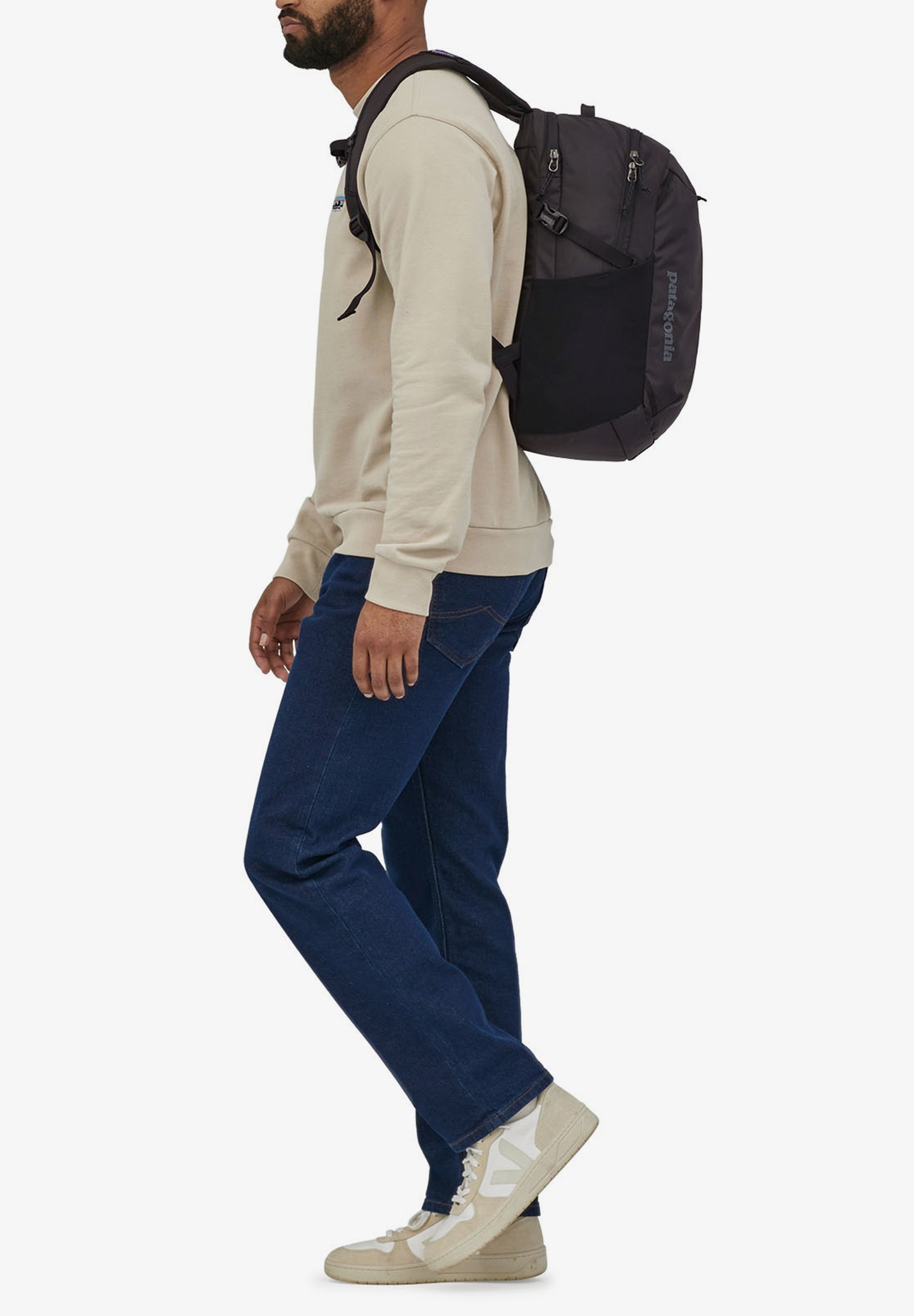 PATAGONIA | MOCHILA REFUGIO 26L