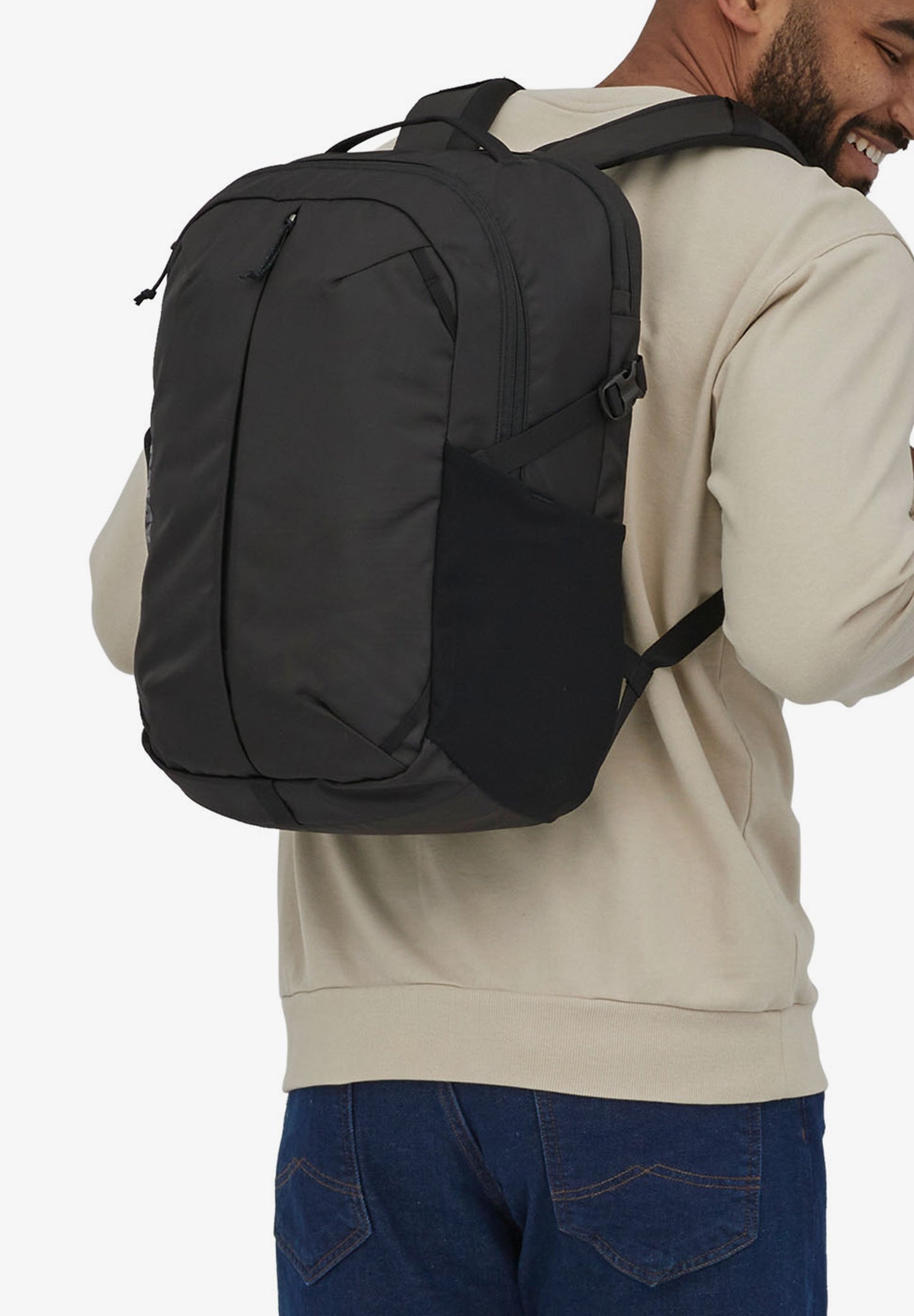 PATAGONIA | MOCHILA REFUGIO 26L