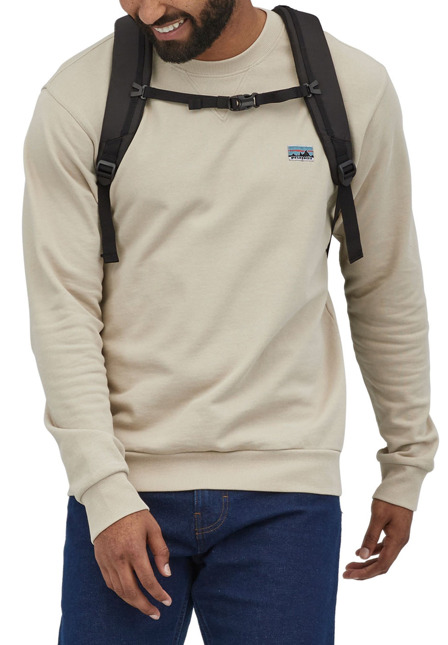 PATAGONIA | MOCHILA REFUGIO 26L
