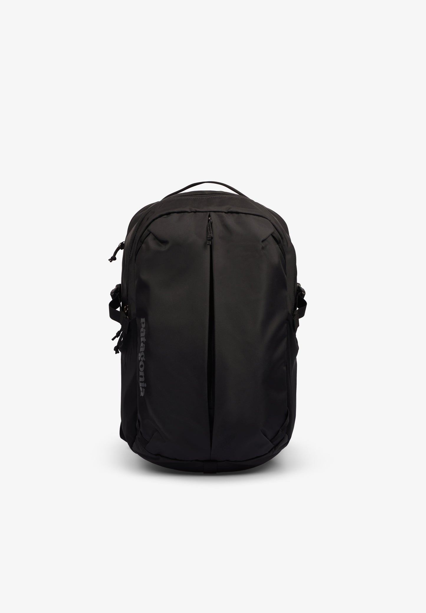 PATAGONIA | MOCHILA REFUGIO 26L