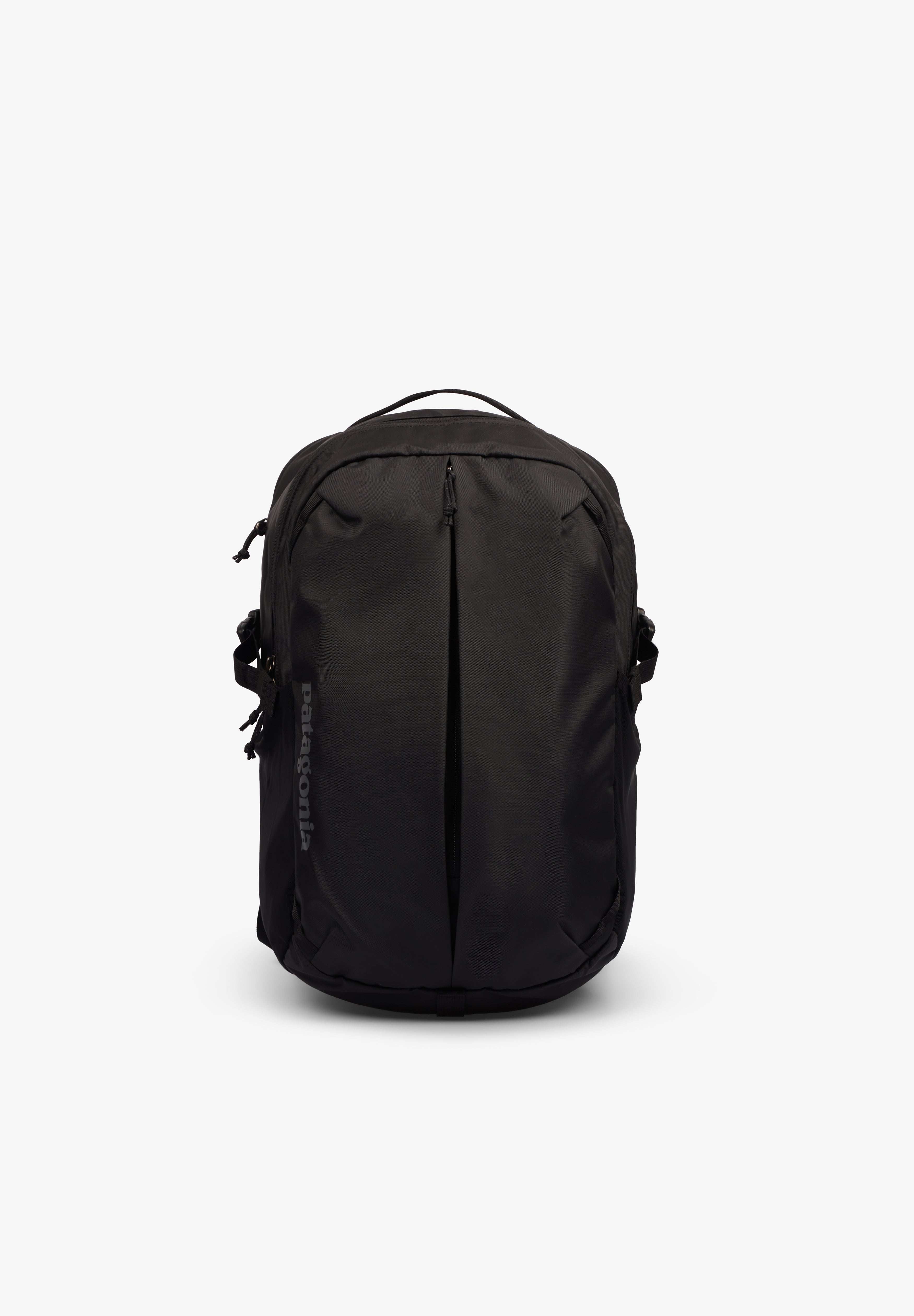 PATAGONIA | MOCHILA REFUGIO 26L