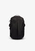 PATAGONIA | MOCHILA REFUGIO 26L