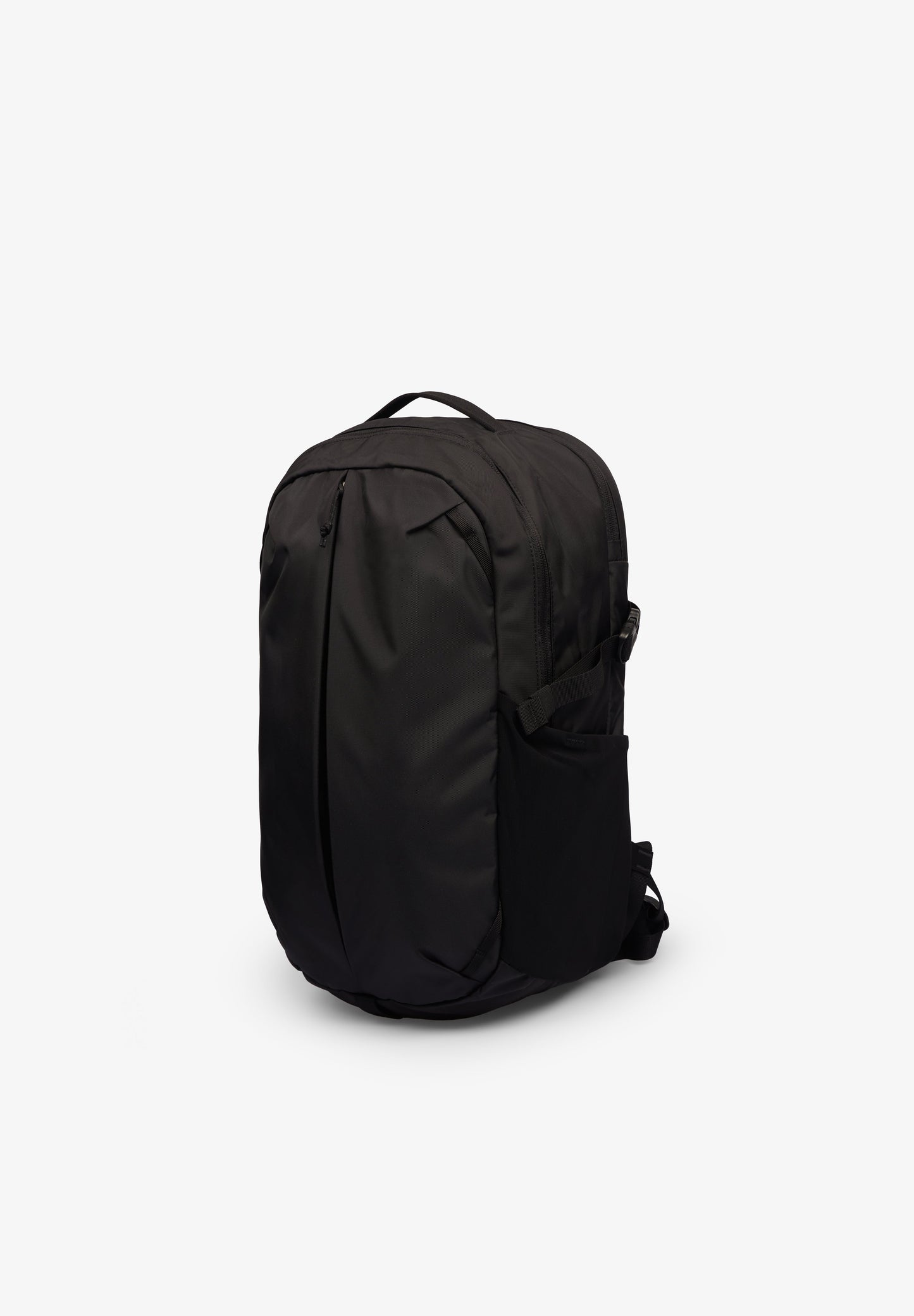PATAGONIA | MOCHILA REFUGIO 26L