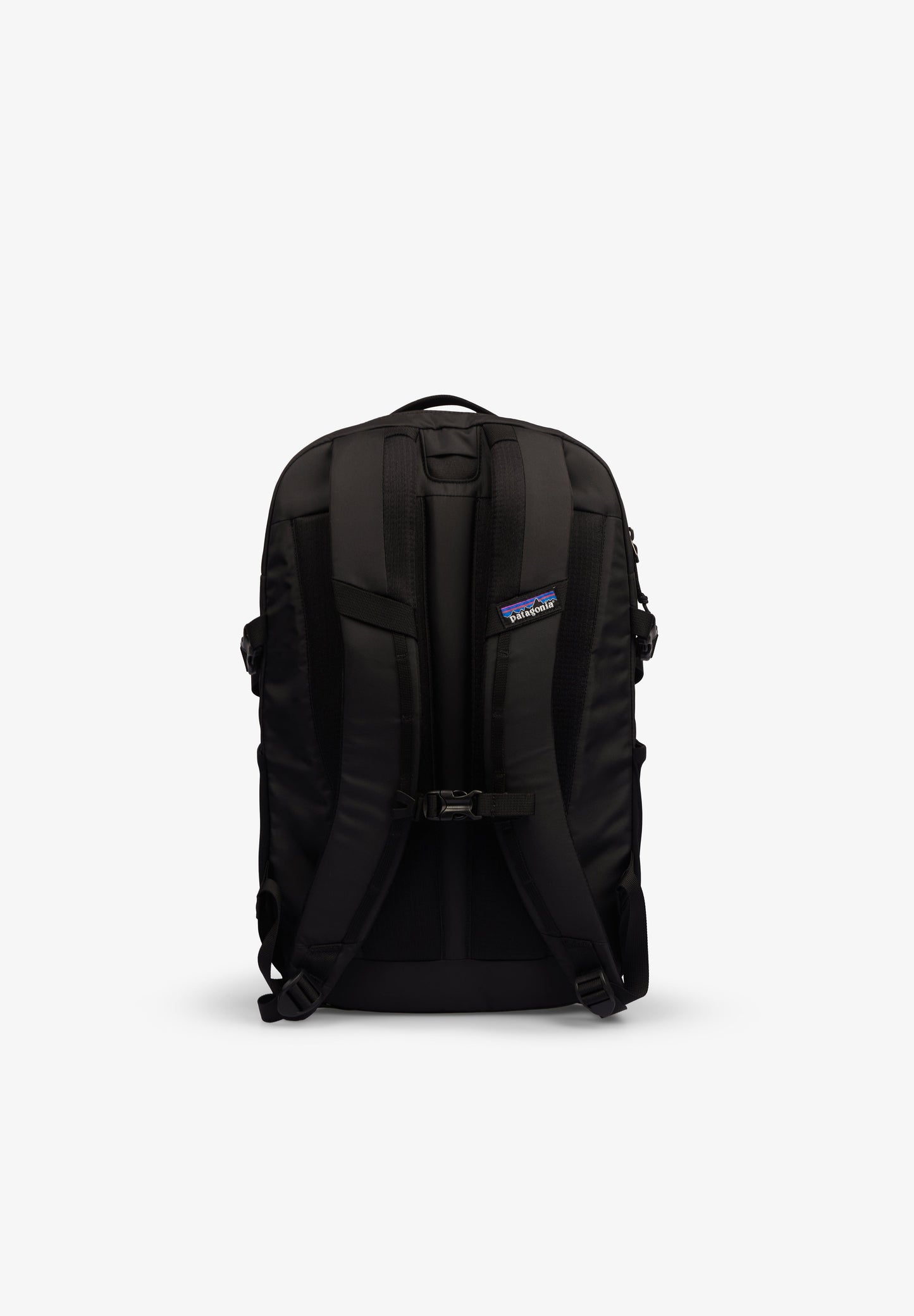 PATAGONIA | MOCHILA REFUGIO 26L