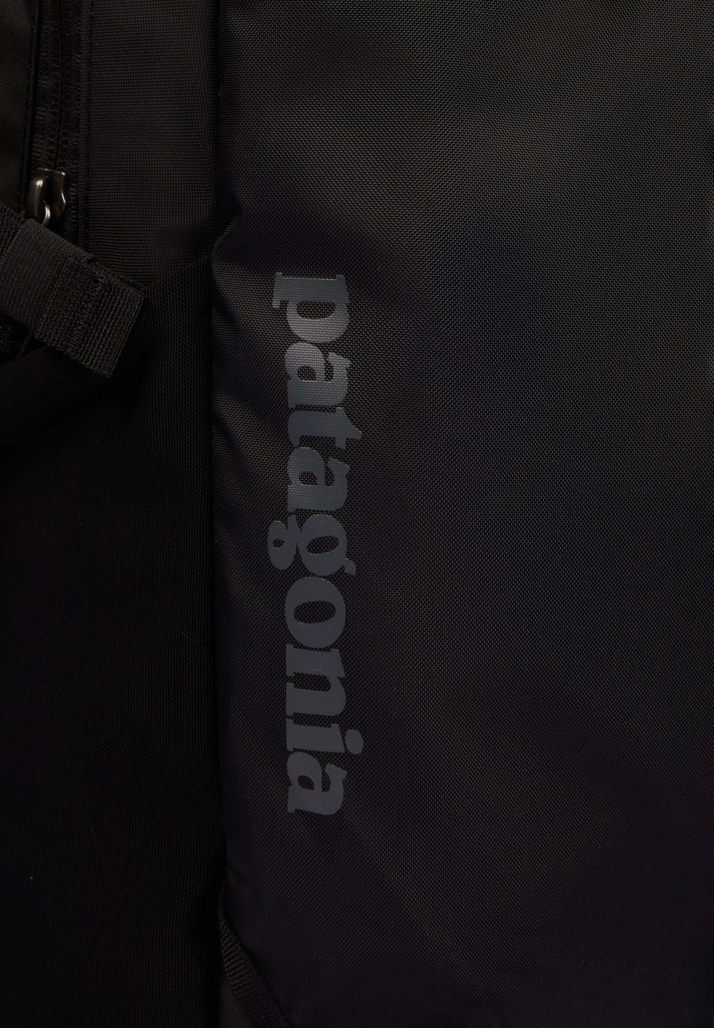 PATAGONIA | MOCHILA REFUGIO 26L