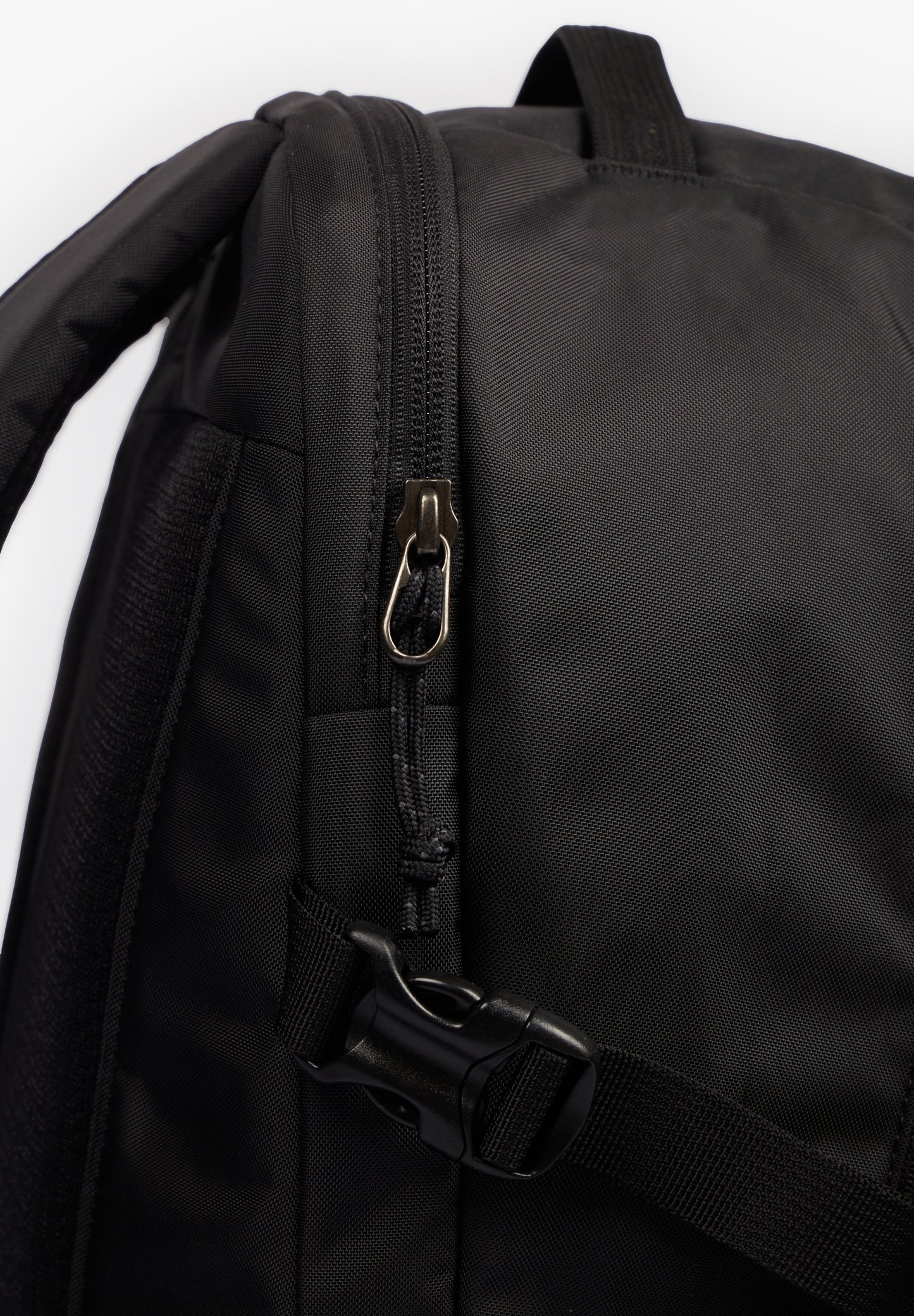 PATAGONIA | MOCHILA REFUGIO 26L