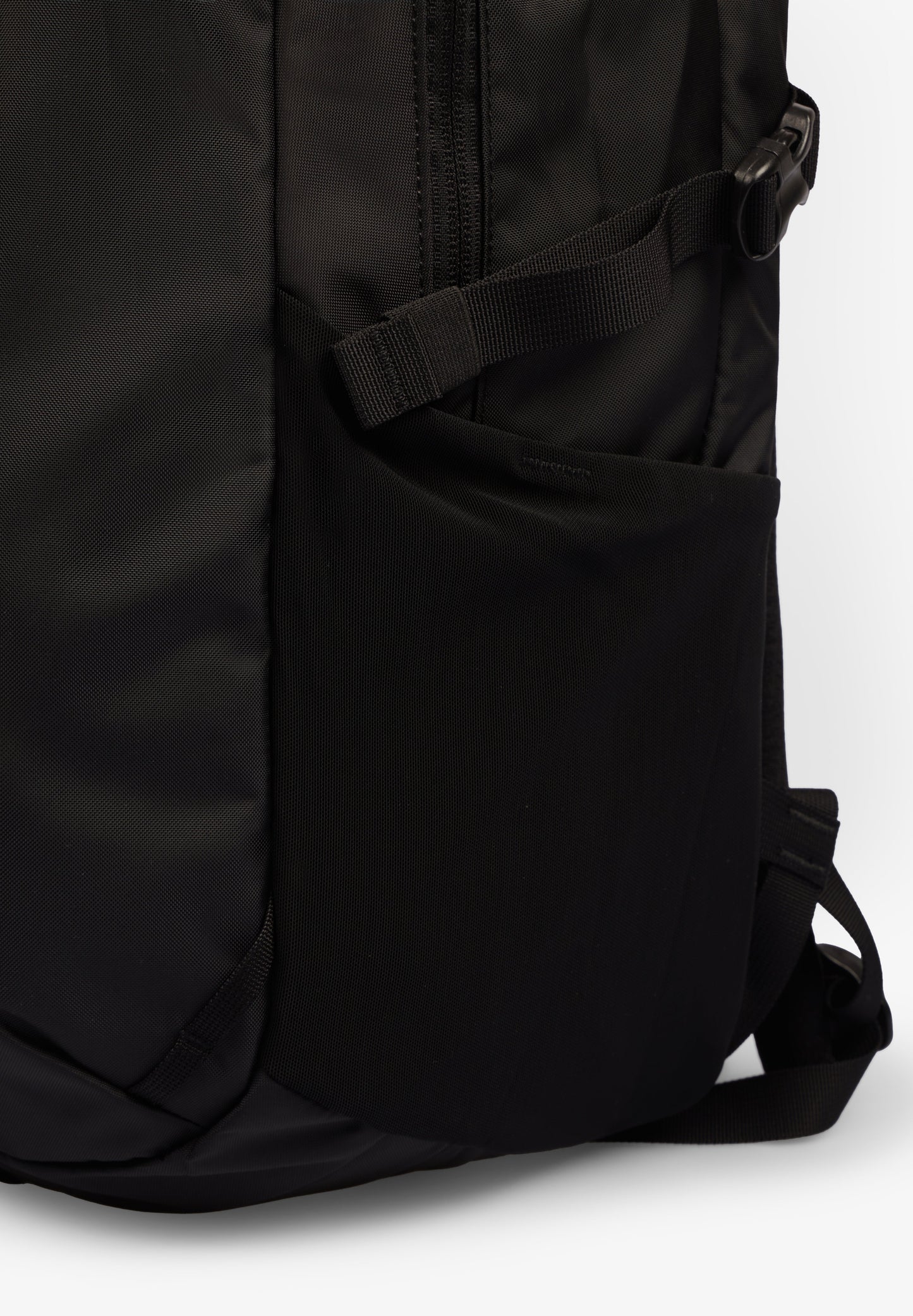 PATAGONIA | MOCHILA REFUGIO 26L