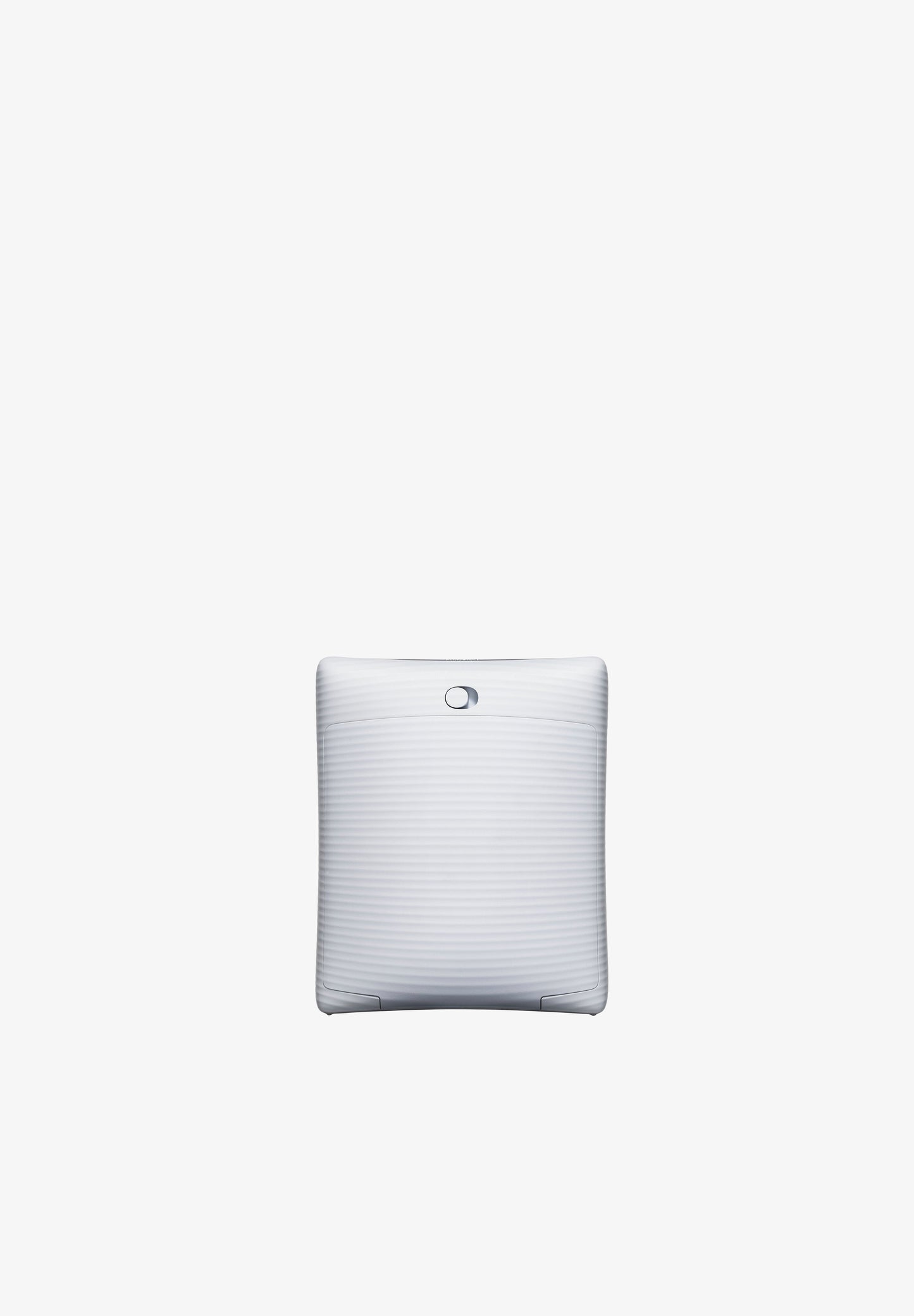 INSTAX | IMPRESORA INSTAX SQ LINK WHITE EX D