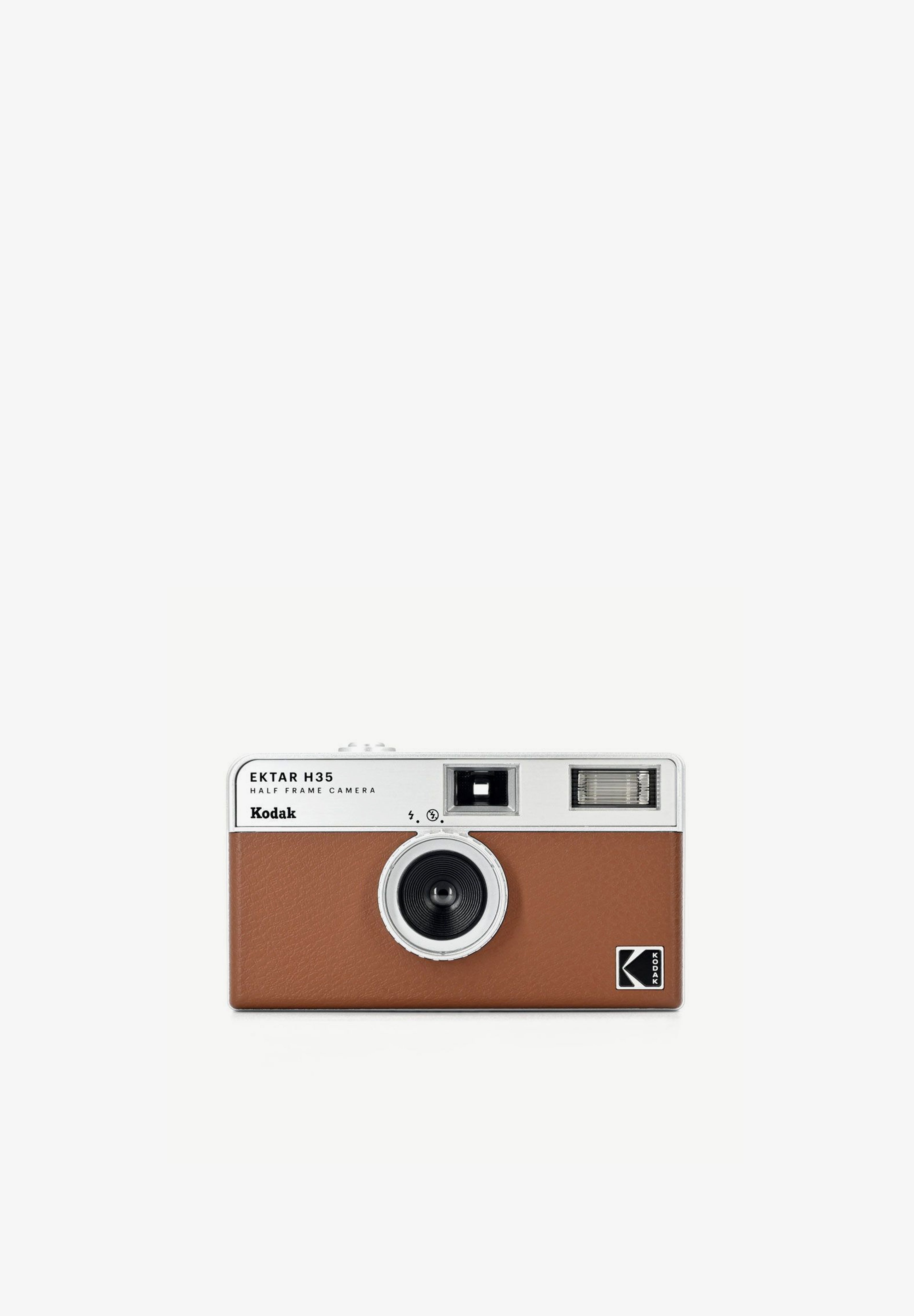 KODAK | CÁMARA EKTAR H35