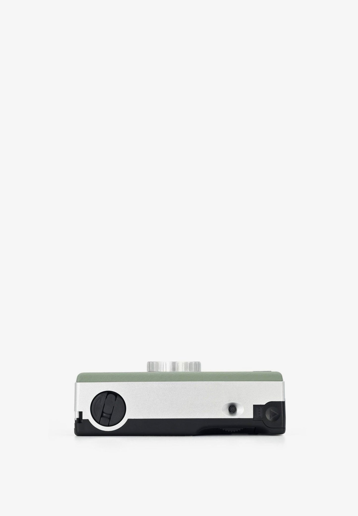 KODAK | CÁMARA EKTAR H35
