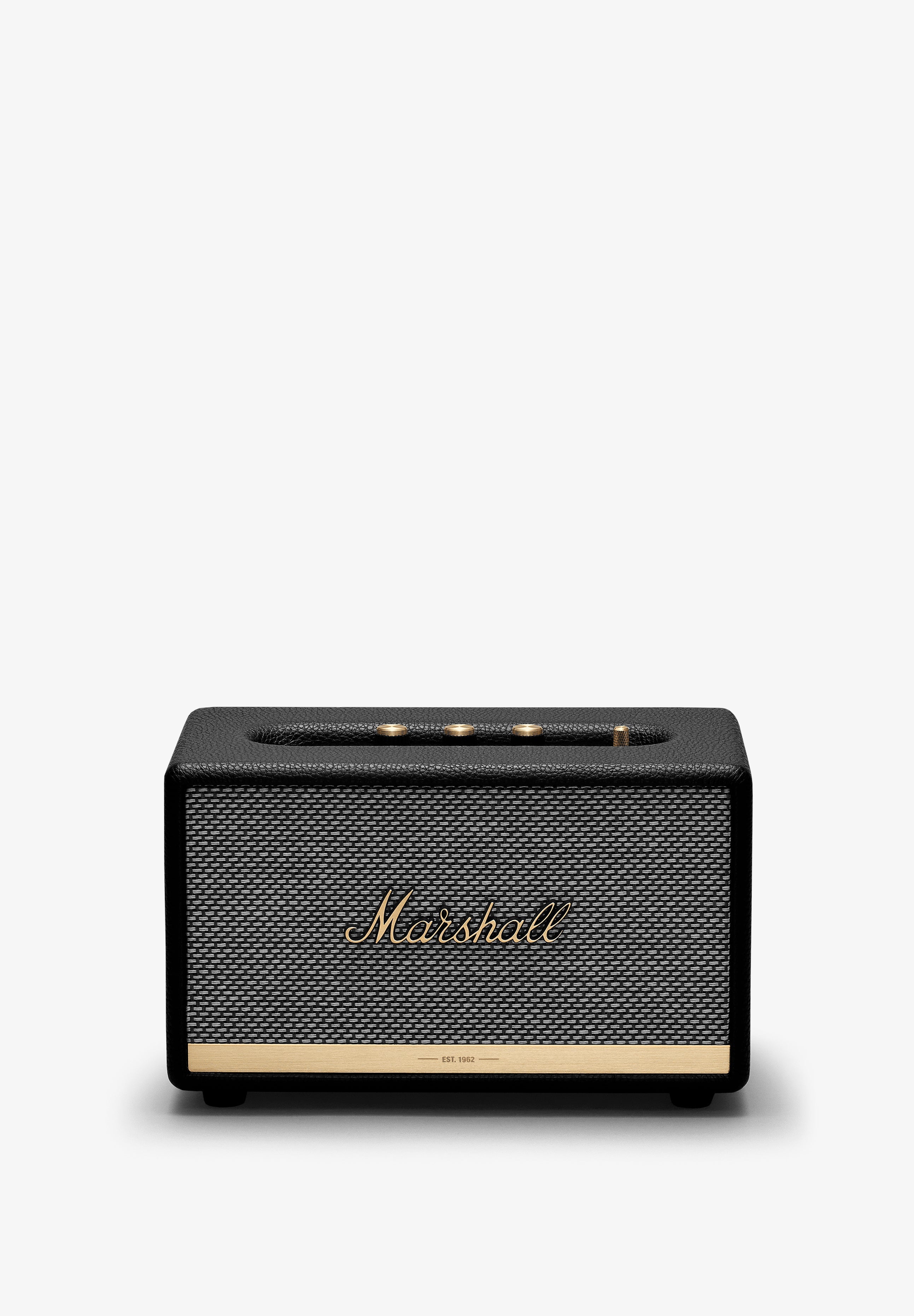 MARSHALL | ACTON II ALTAVOZ BLUETOOTH