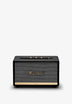MARSHALL | ACTON II ALTAVOZ BLUETOOTH