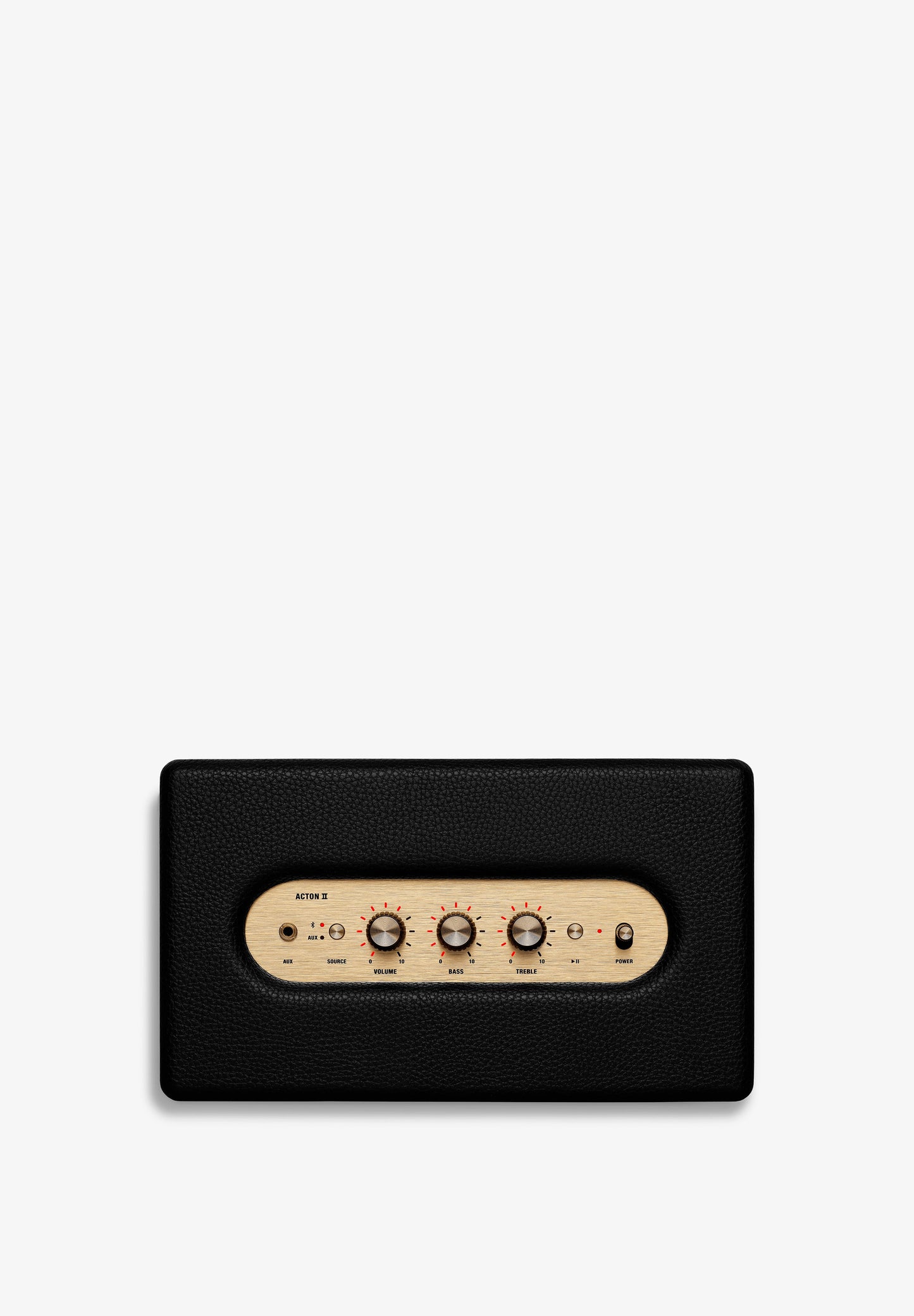 MARSHALL | ACTON II ALTAVOZ BLUETOOTH