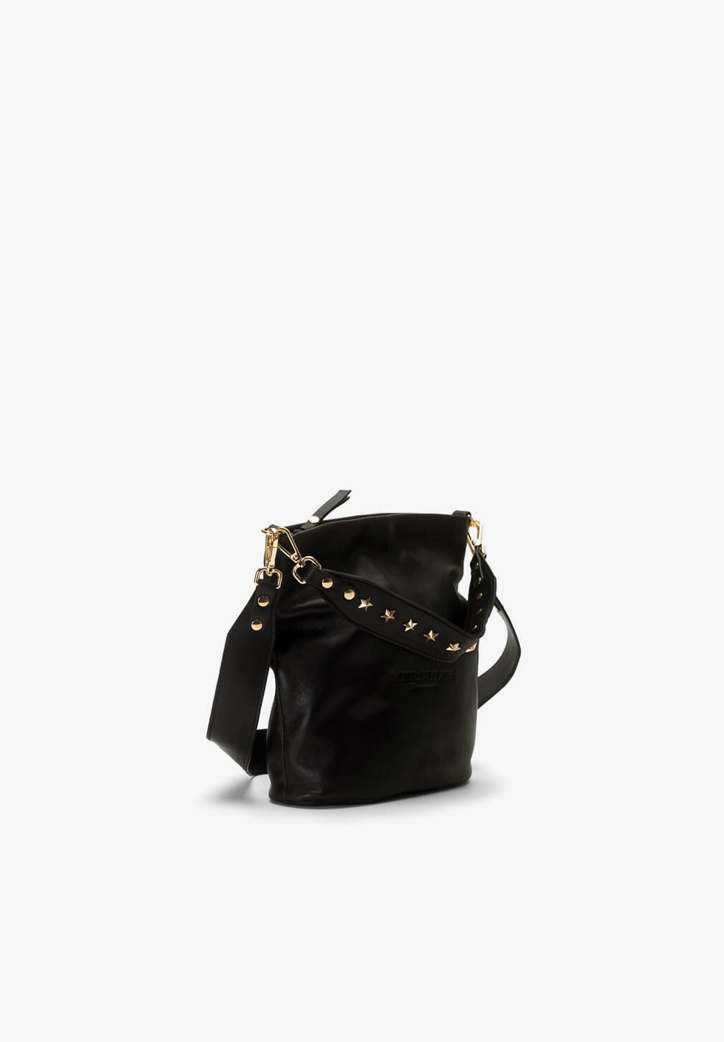 MERCULES | BOLSO TANGO