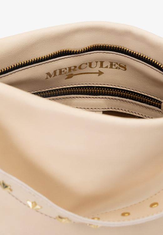 MERCULES | BOLSO TANGO