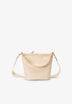 MERCULES | BOLSO TANGO