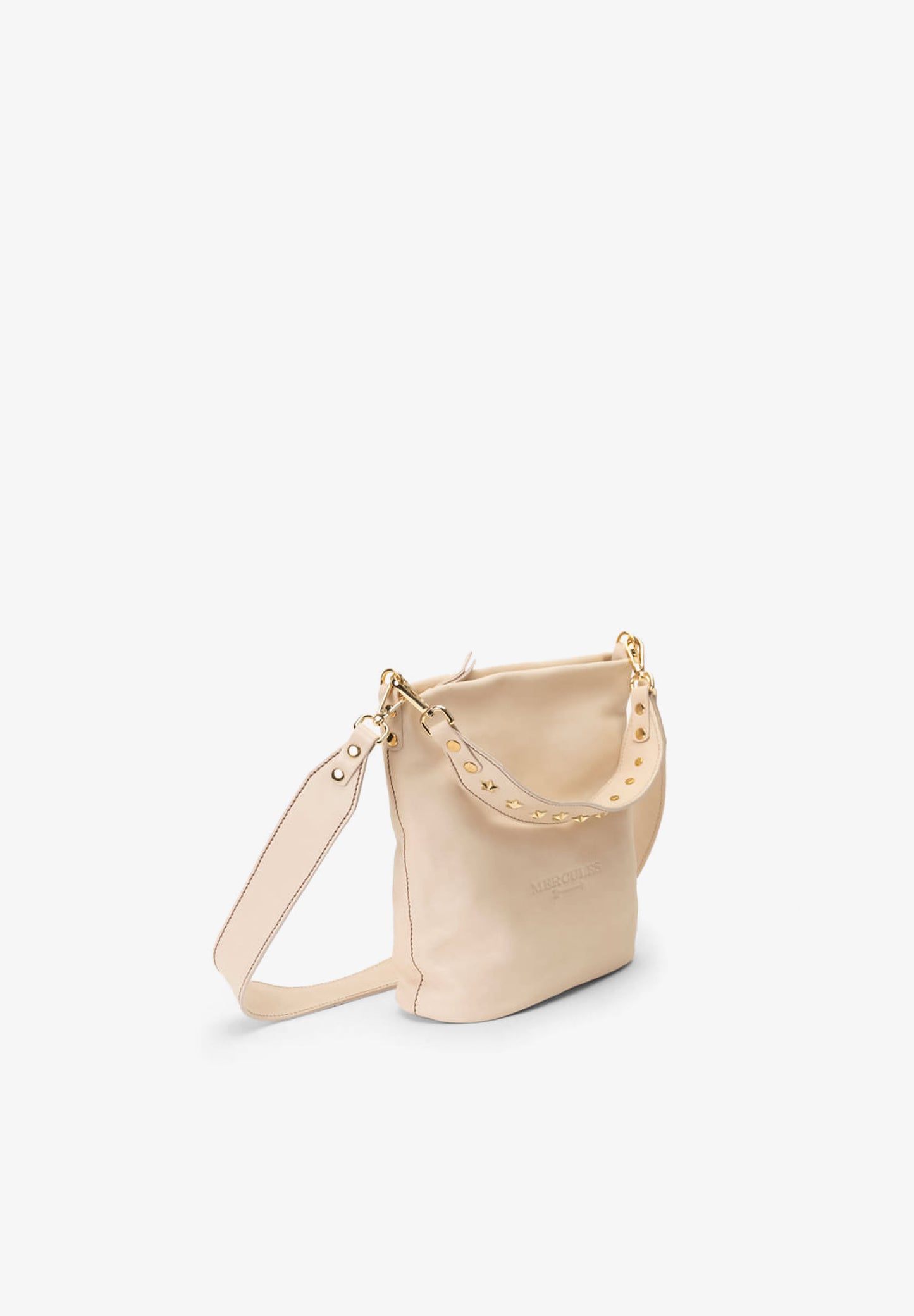 MERCULES | BOLSO TANGO