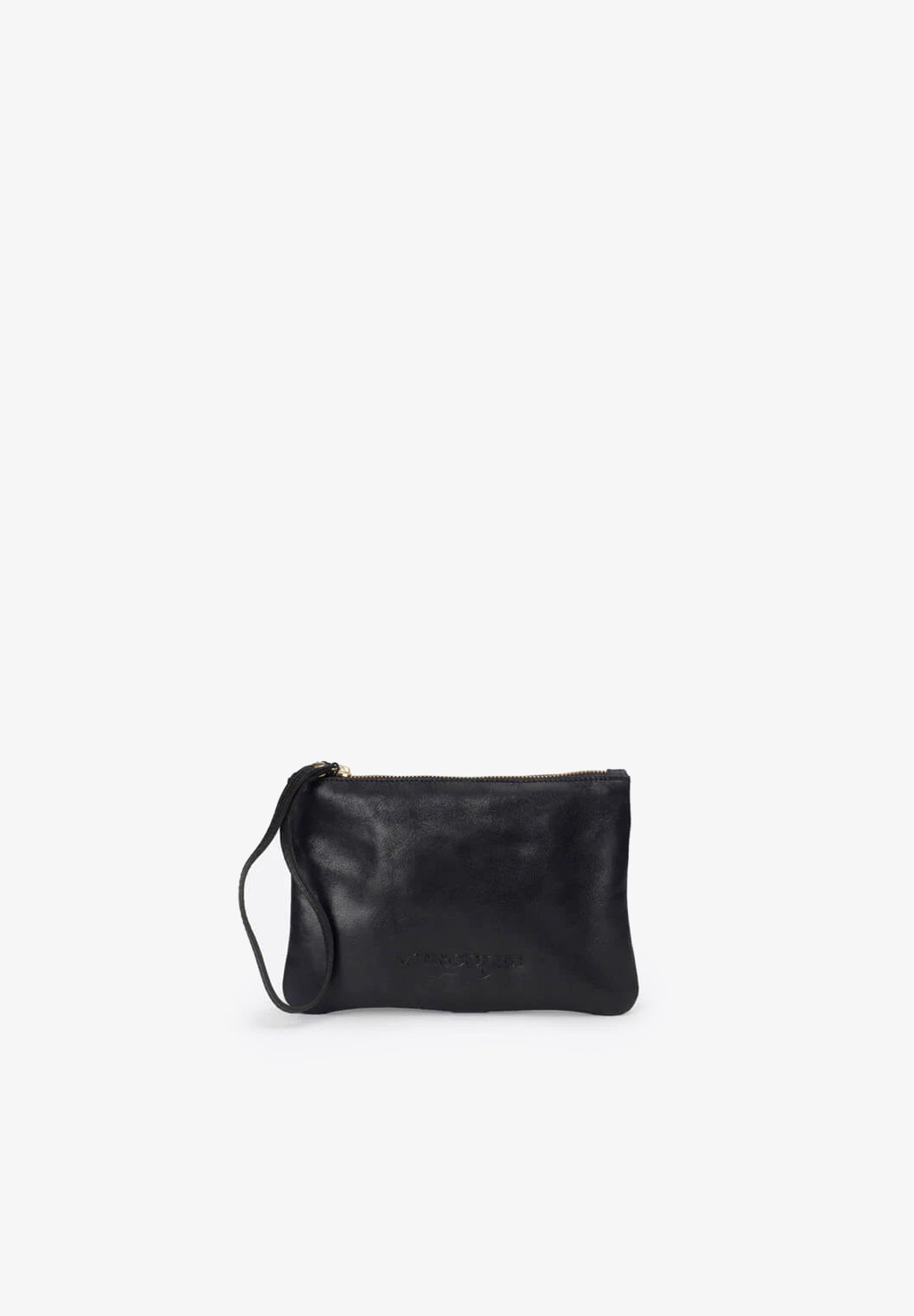 MERCULES | CARTERA ZIPPER