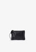 MERCULES | CARTERA ZIPPER