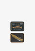 GENTLEMEN'S HARDWARE | NAVAJA POCKET FISH