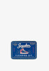GENTLEMEN'S HARDWARE | KIT SNEAKERS CLEANING