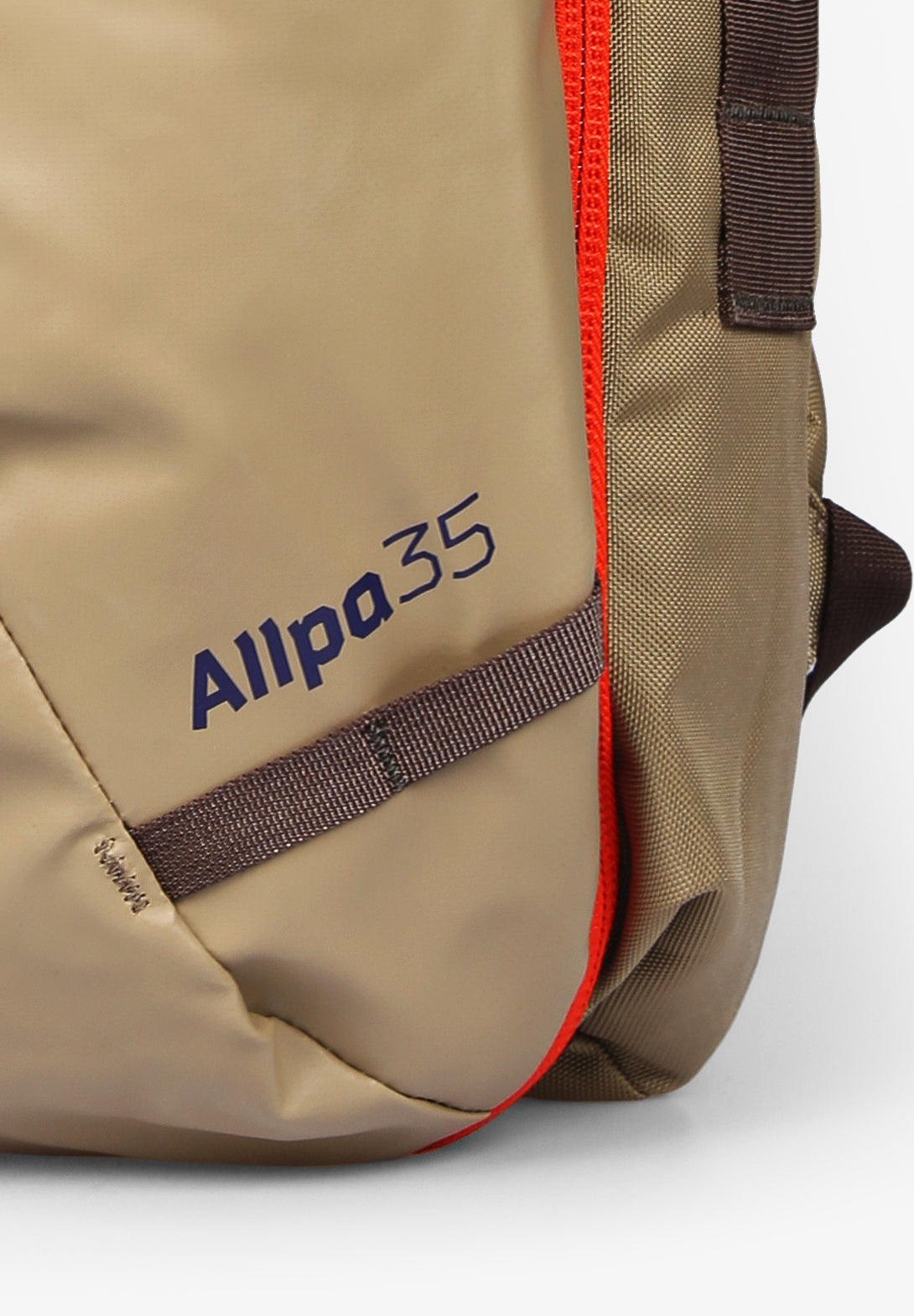 COTOPAXI | MOCHILA ALLPA 35L TRAVEL